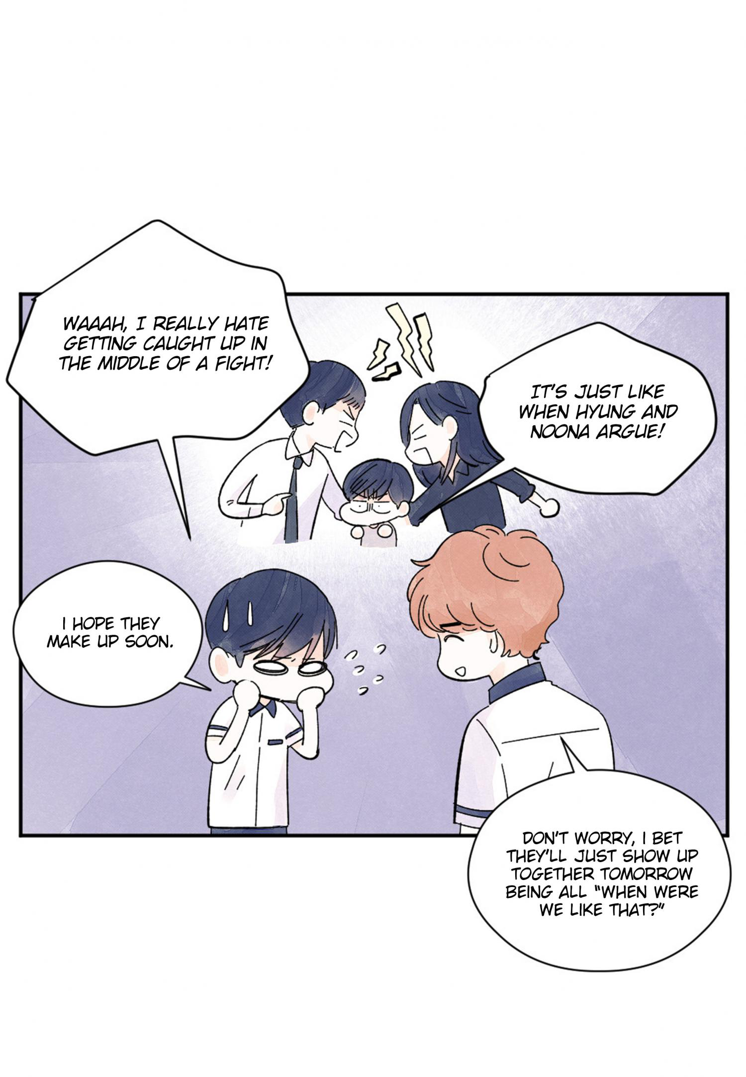 Page 19 of Chapter 31
