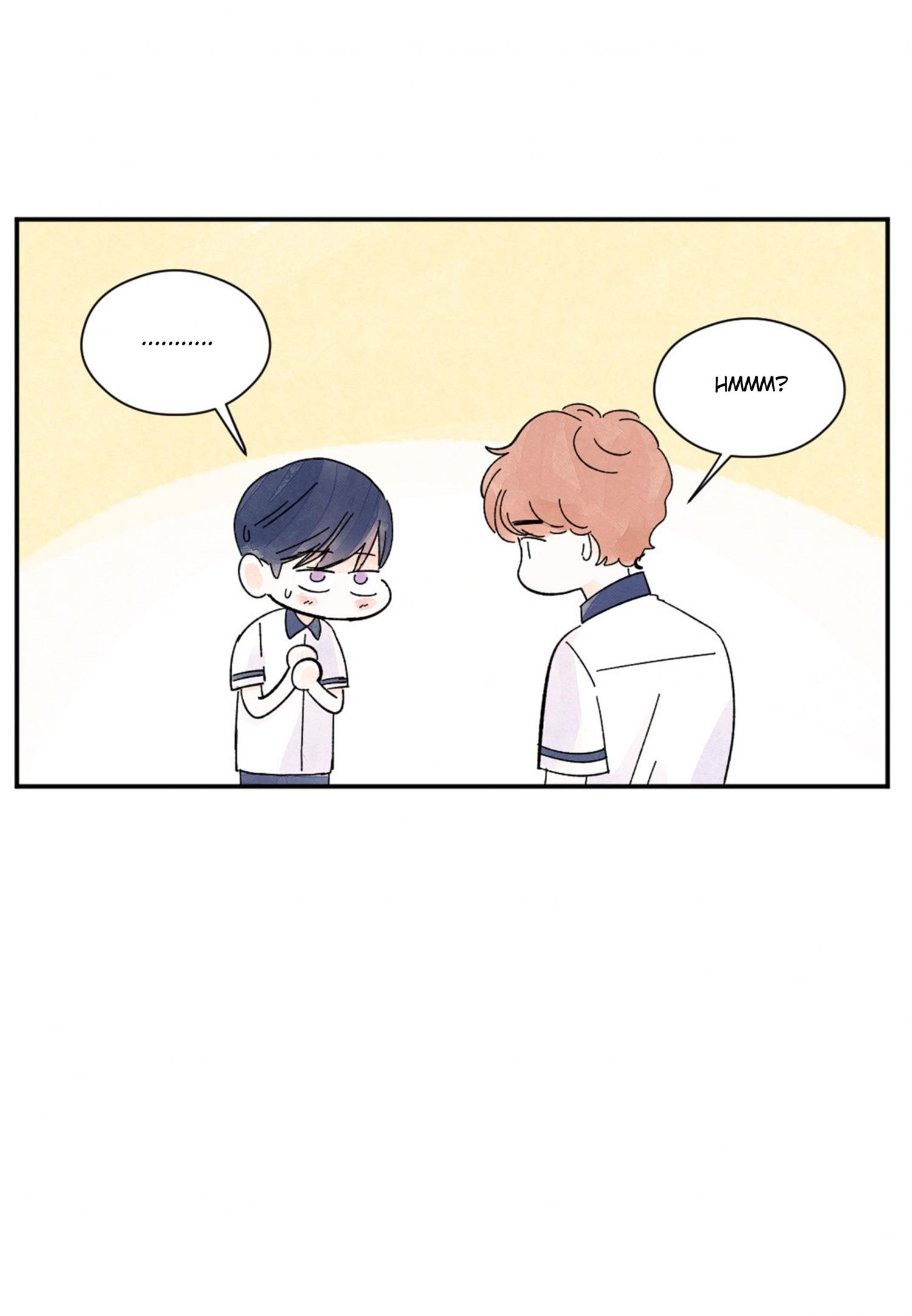 Page 20 of Chapter 31