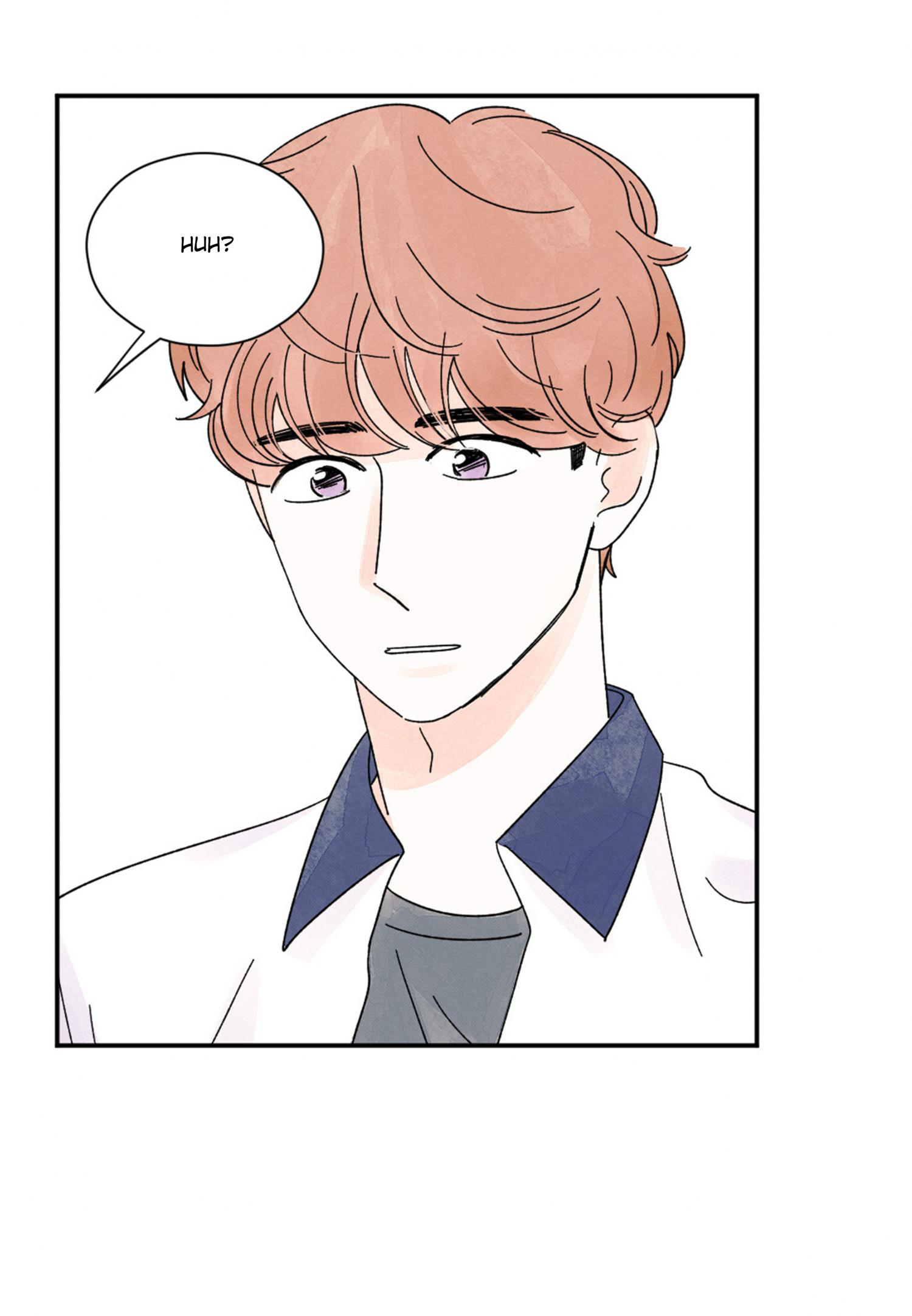 Page 22 of Chapter 31