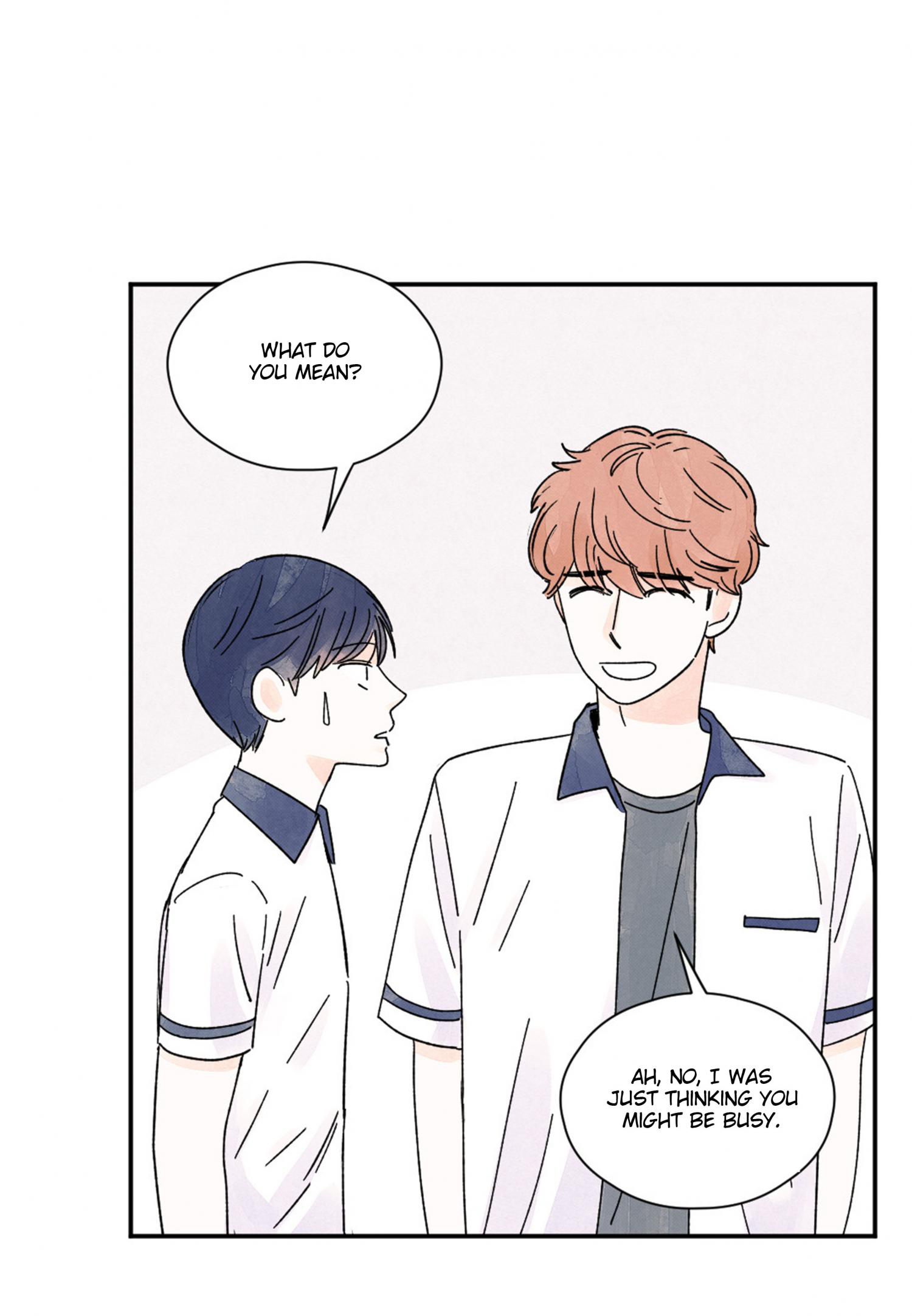 Page 23 of Chapter 31