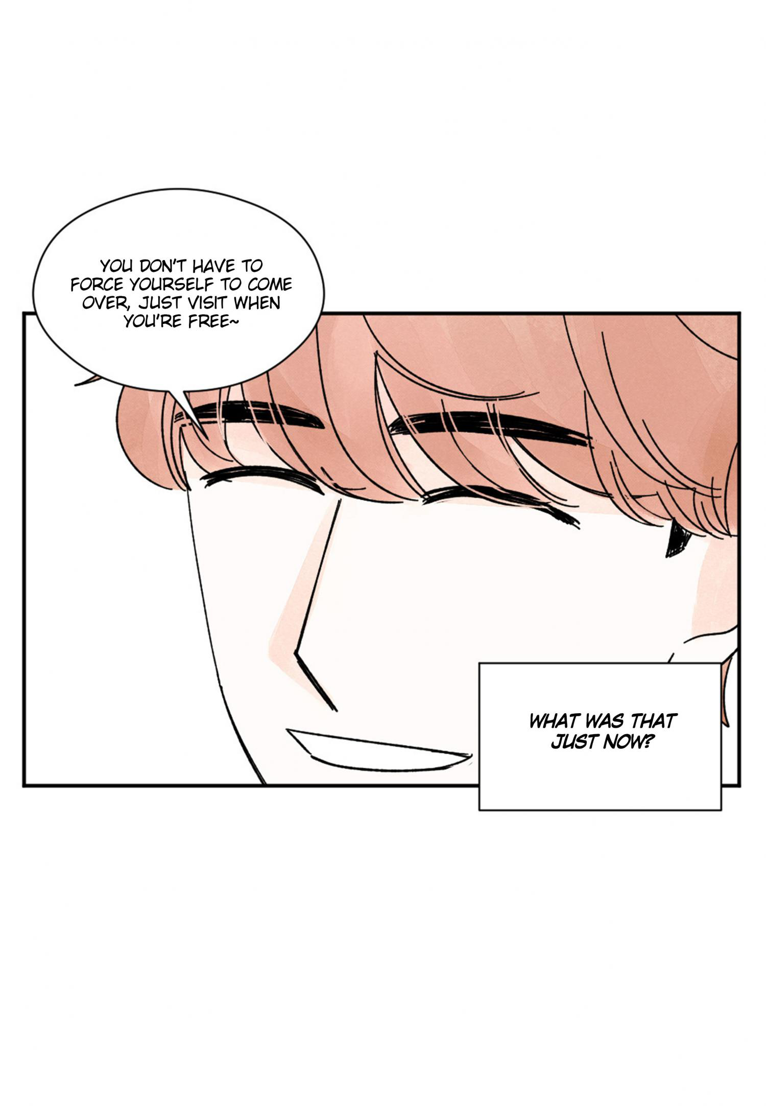 Page 24 of Chapter 31