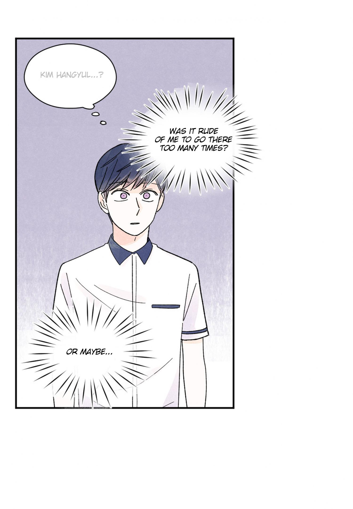 Page 25 of Chapter 31