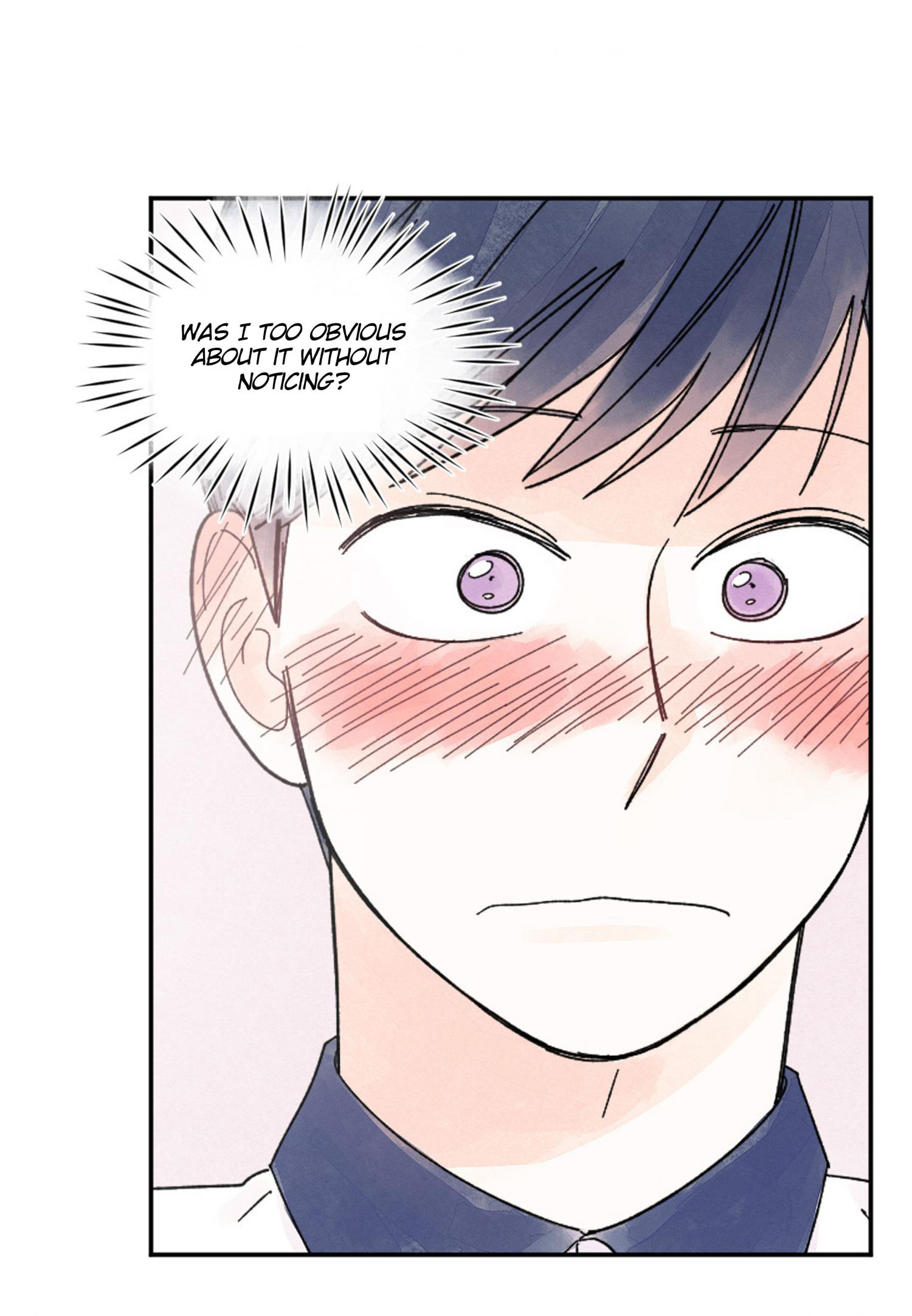 Page 26 of Chapter 31