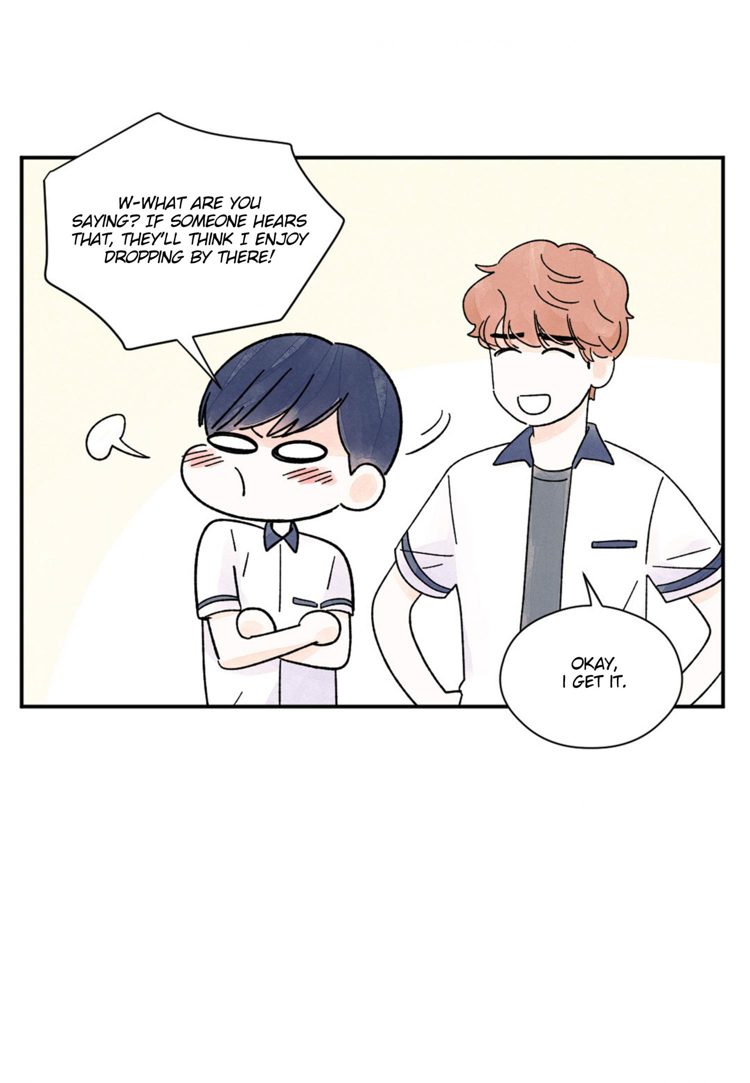 Page 27 of Chapter 31