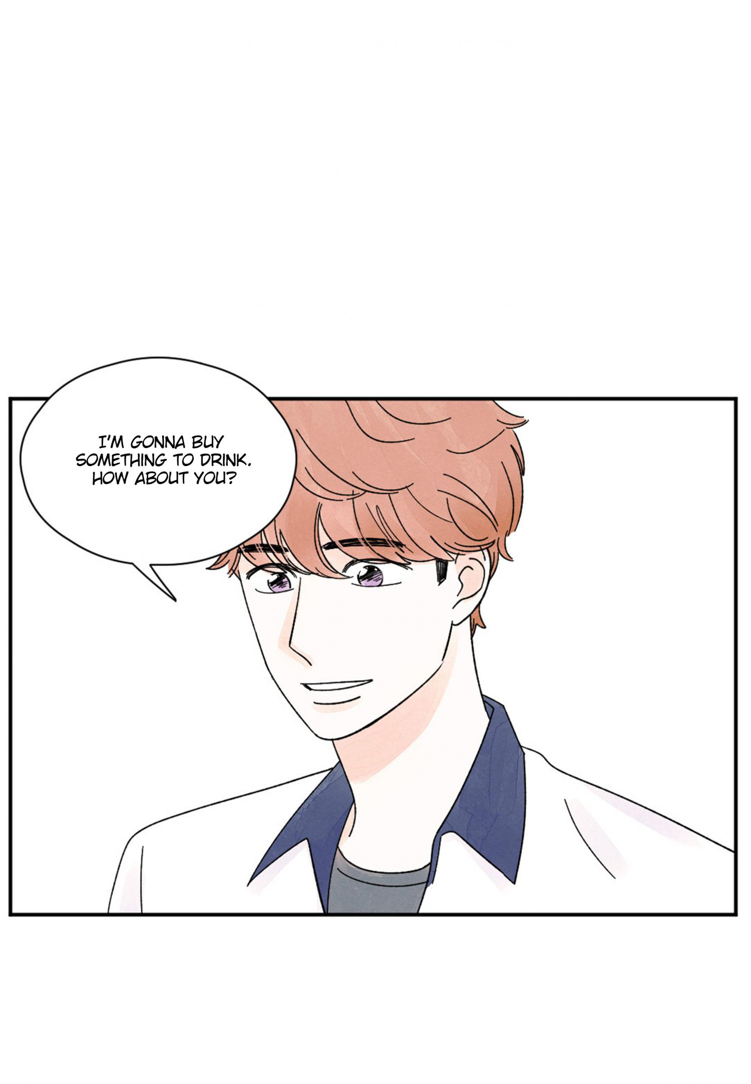 Page 28 of Chapter 31