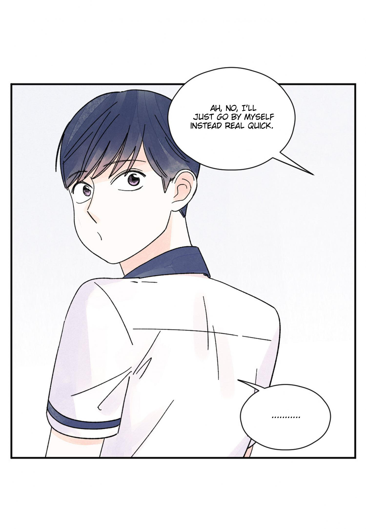 Page 29 of Chapter 31