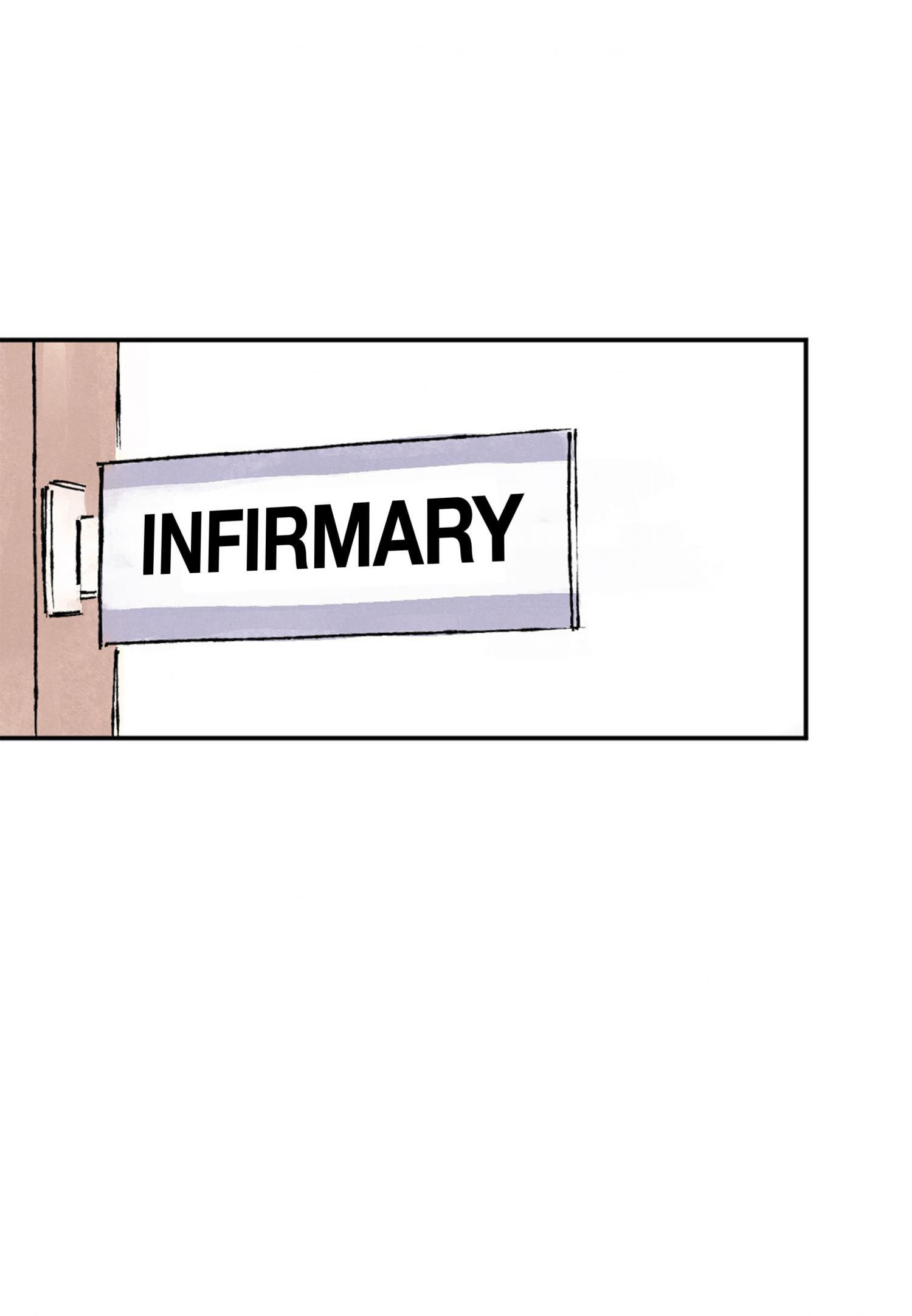 Page 30 of Chapter 31