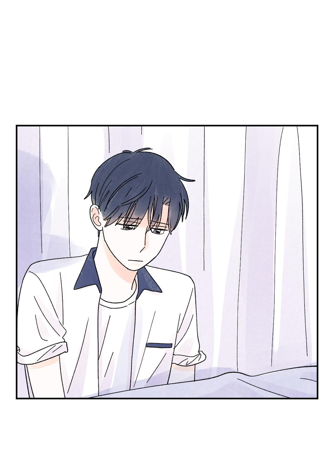 Page 31 of Chapter 31