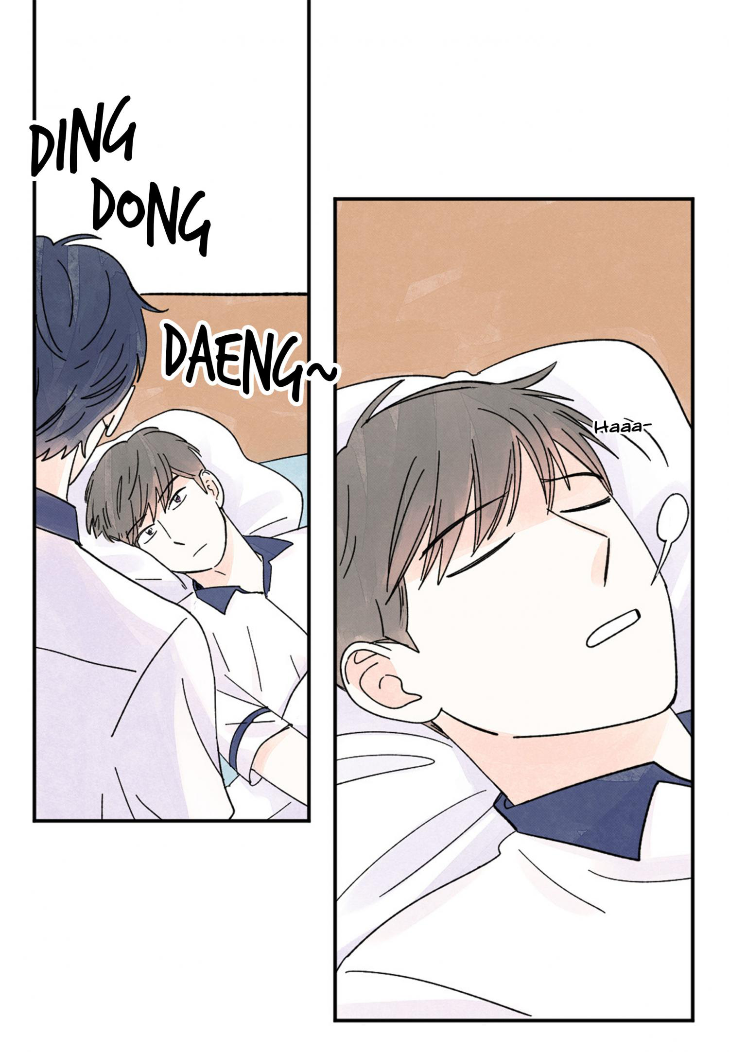 Page 32 of Chapter 31