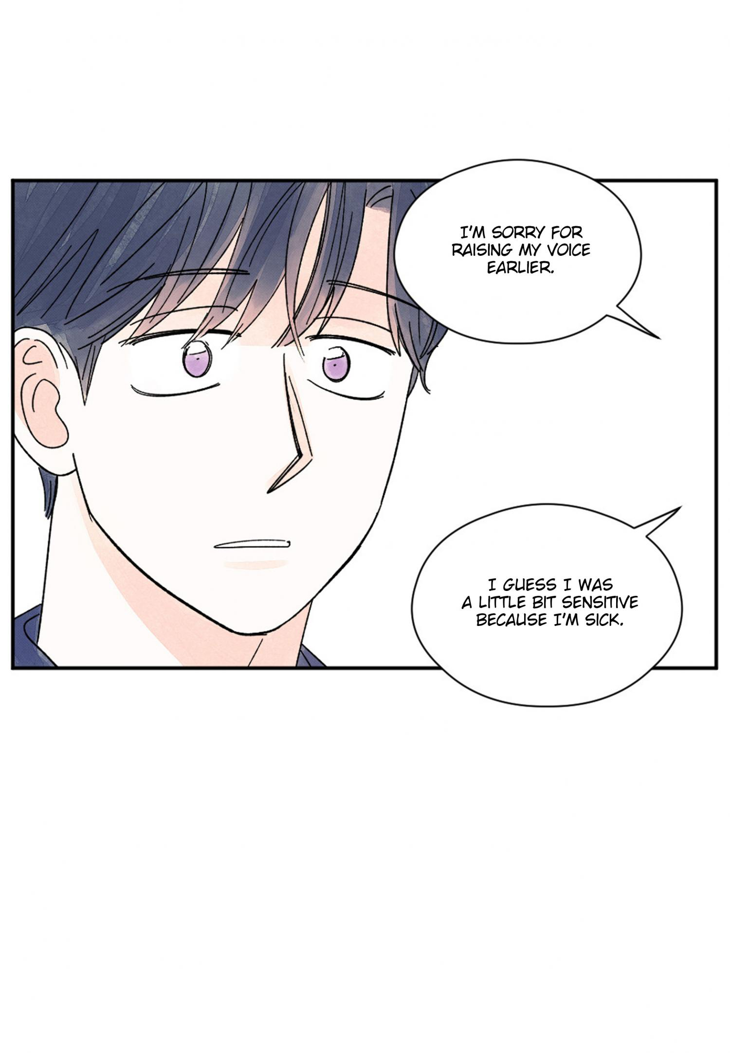 Page 33 of Chapter 31