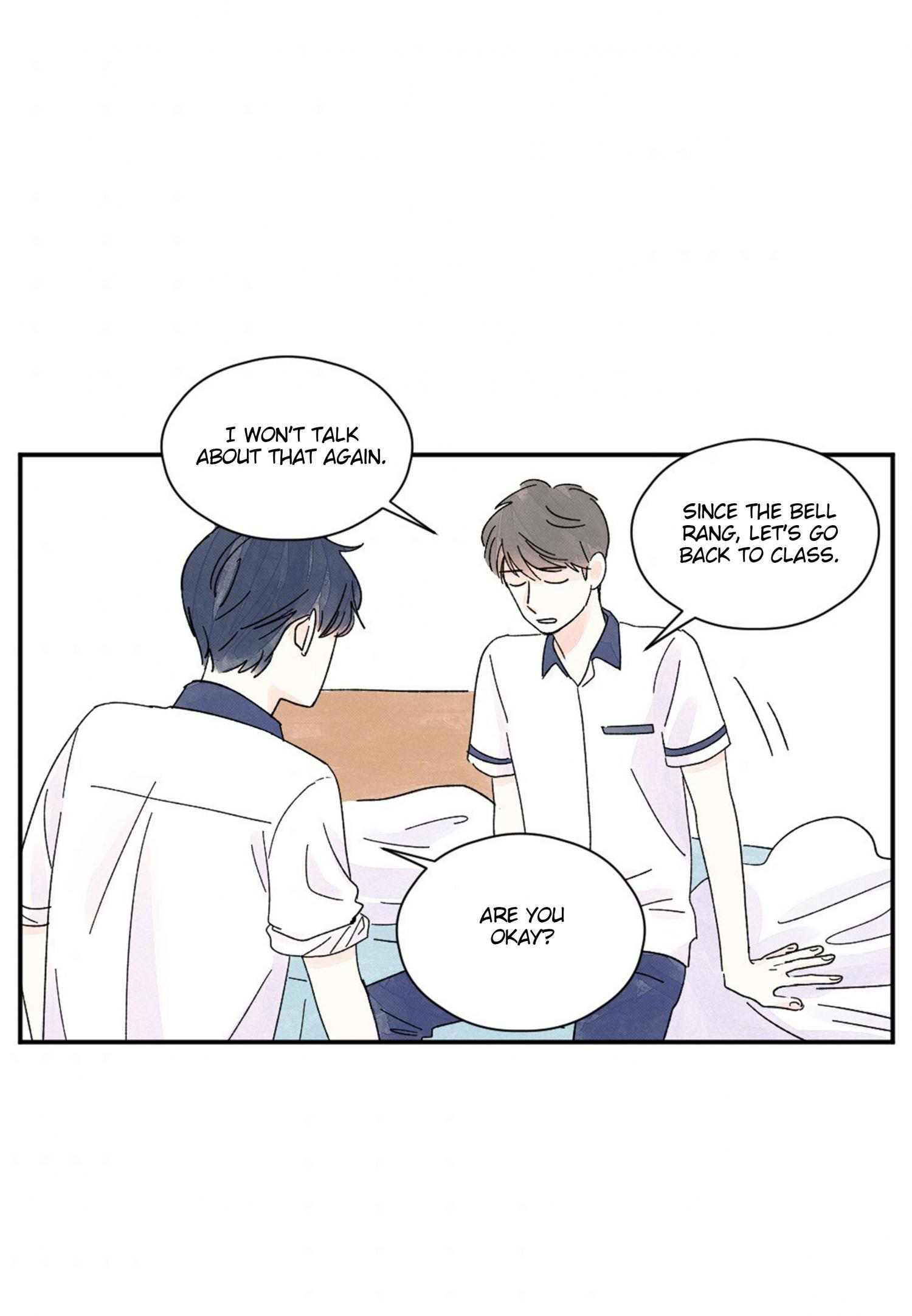 Page 34 of Chapter 31
