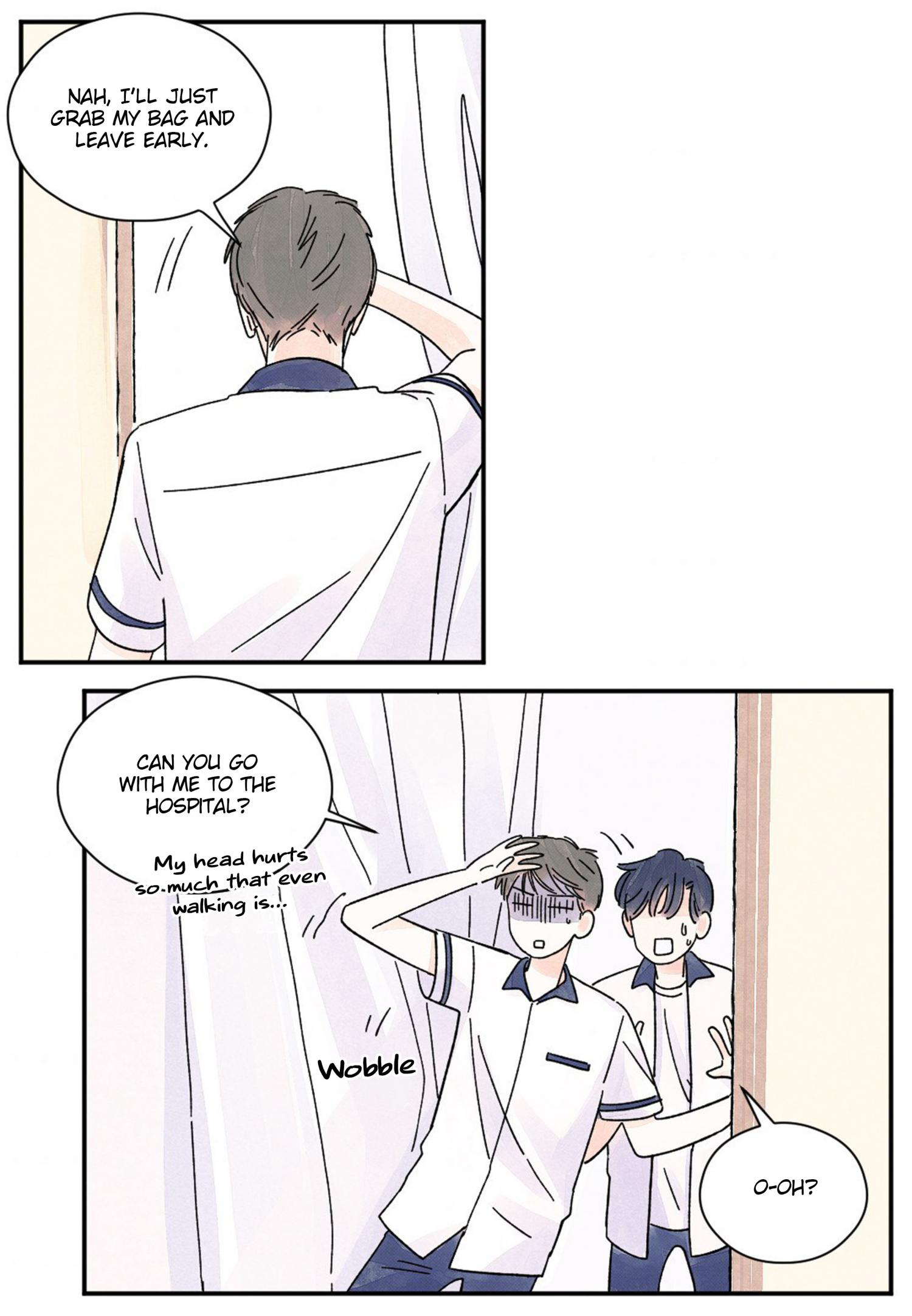 Page 35 of Chapter 31