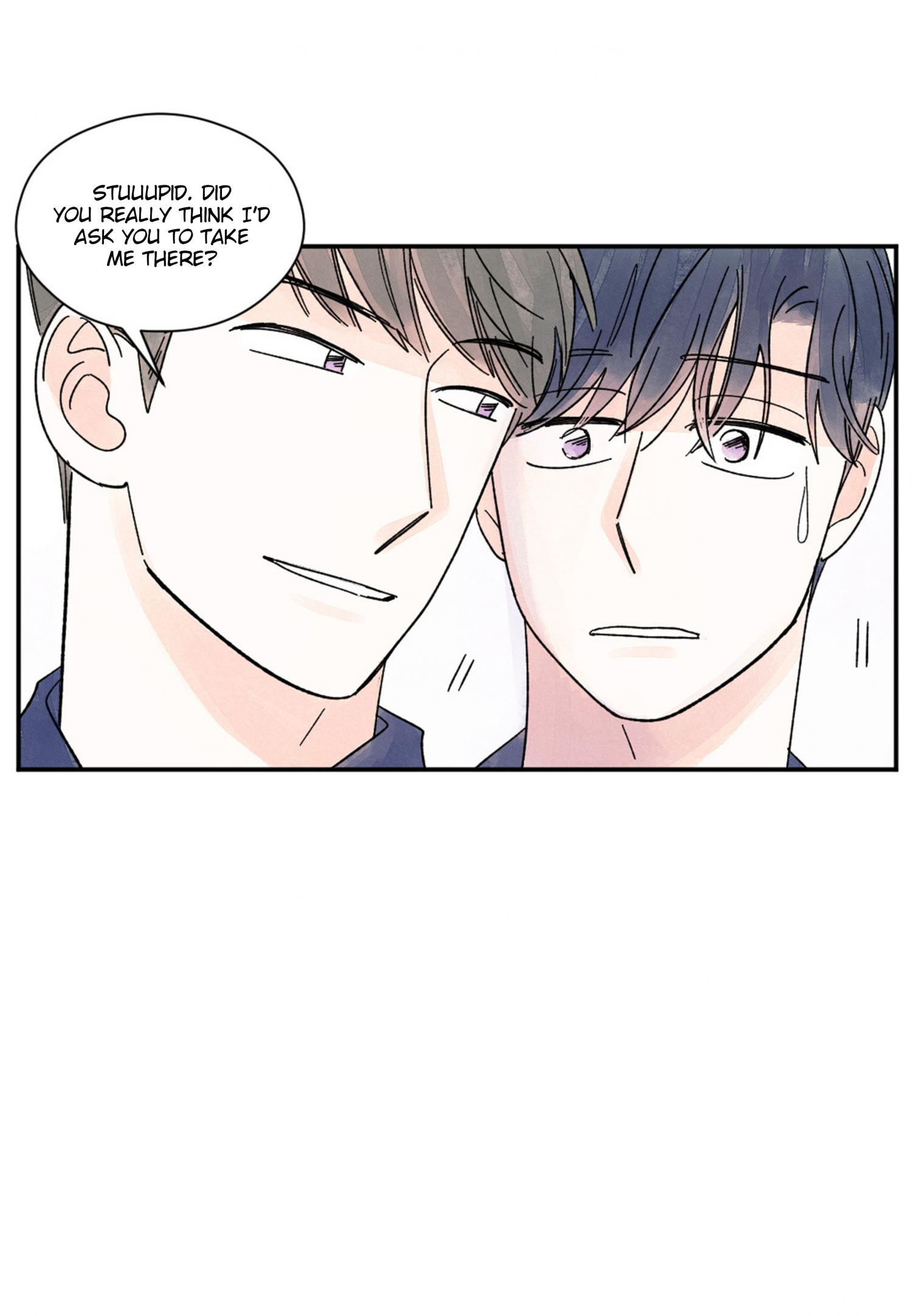 Page 36 of Chapter 31