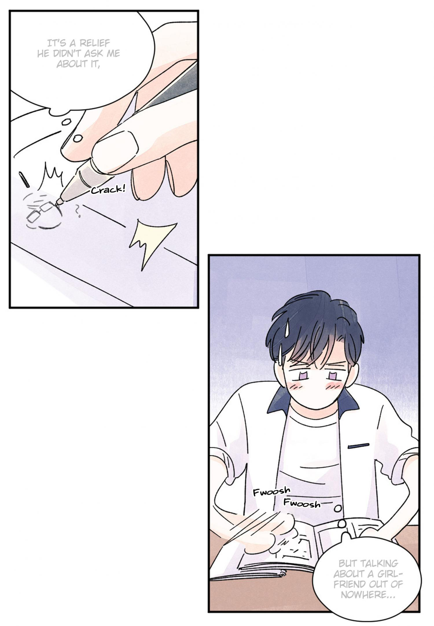 Page 38 of Chapter 31