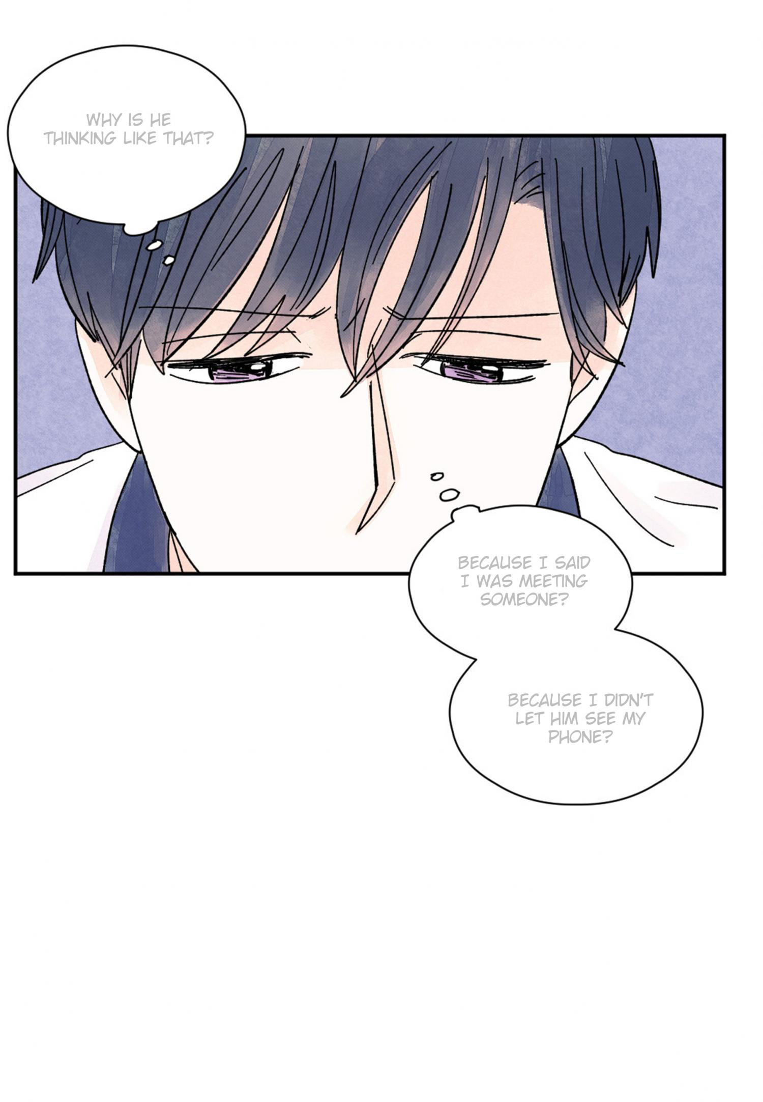 Page 39 of Chapter 31