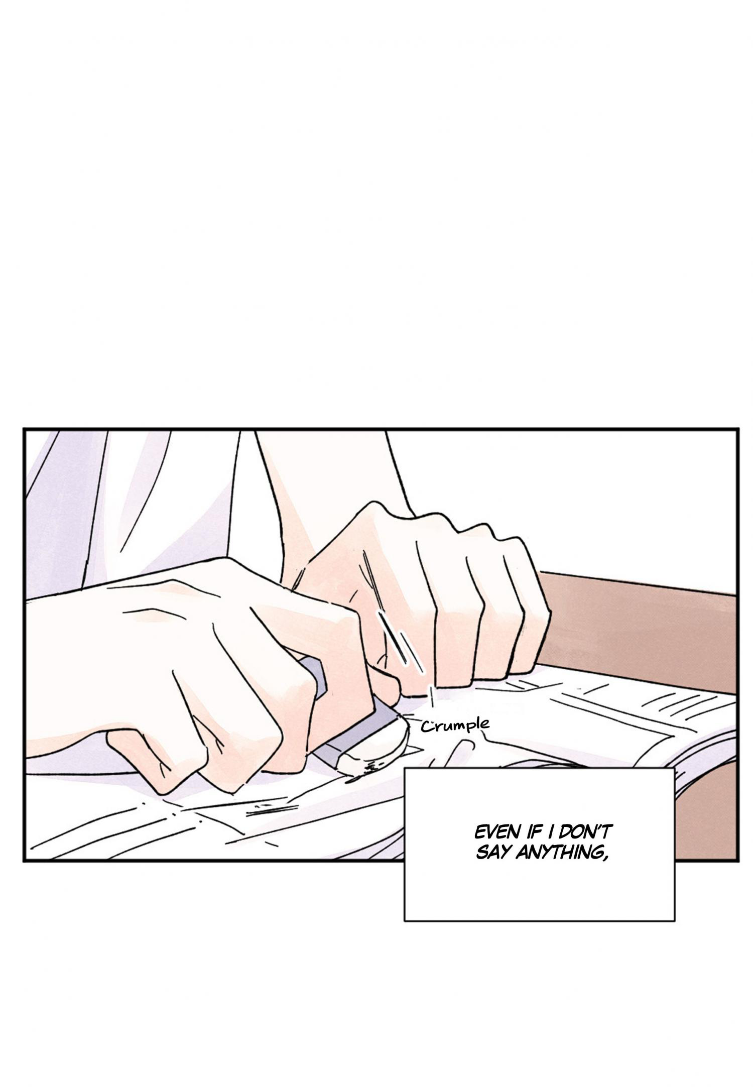 Page 40 of Chapter 31
