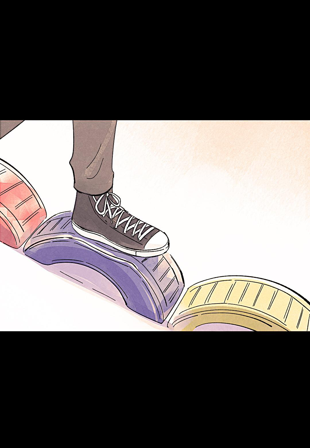 Page 41 of Chapter 31