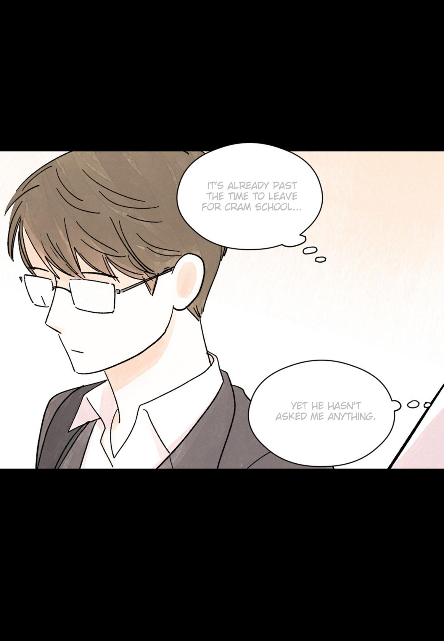 Page 42 of Chapter 31