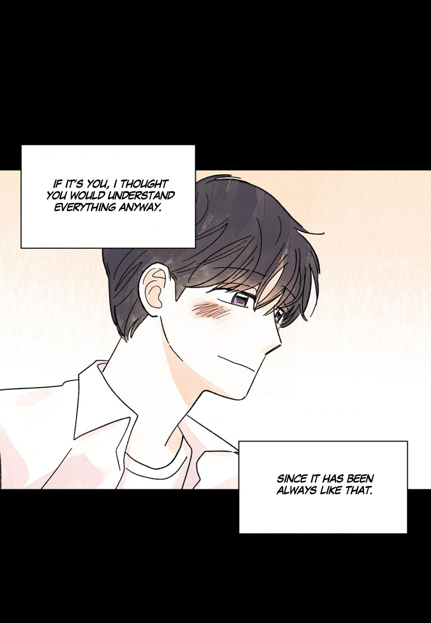 Page 43 of Chapter 31