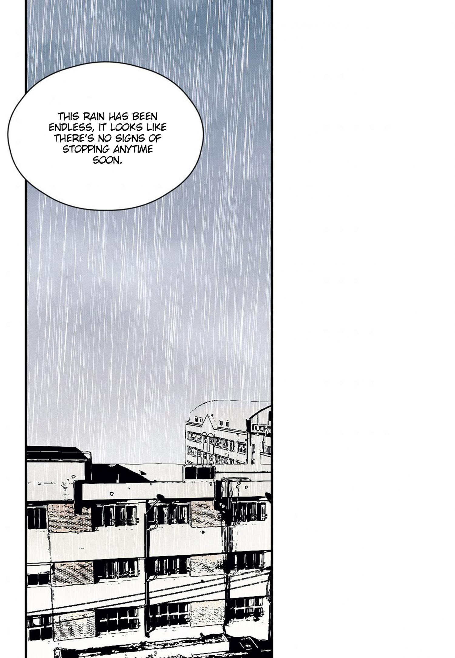Page 44 of Chapter 31