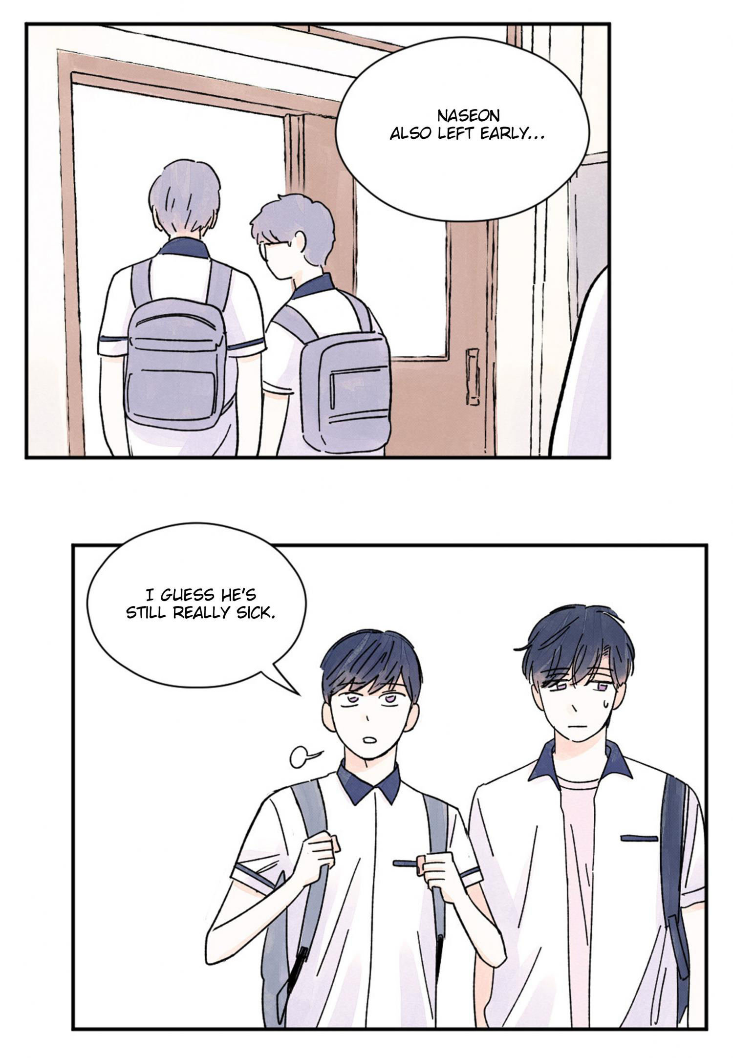 Page 45 of Chapter 31