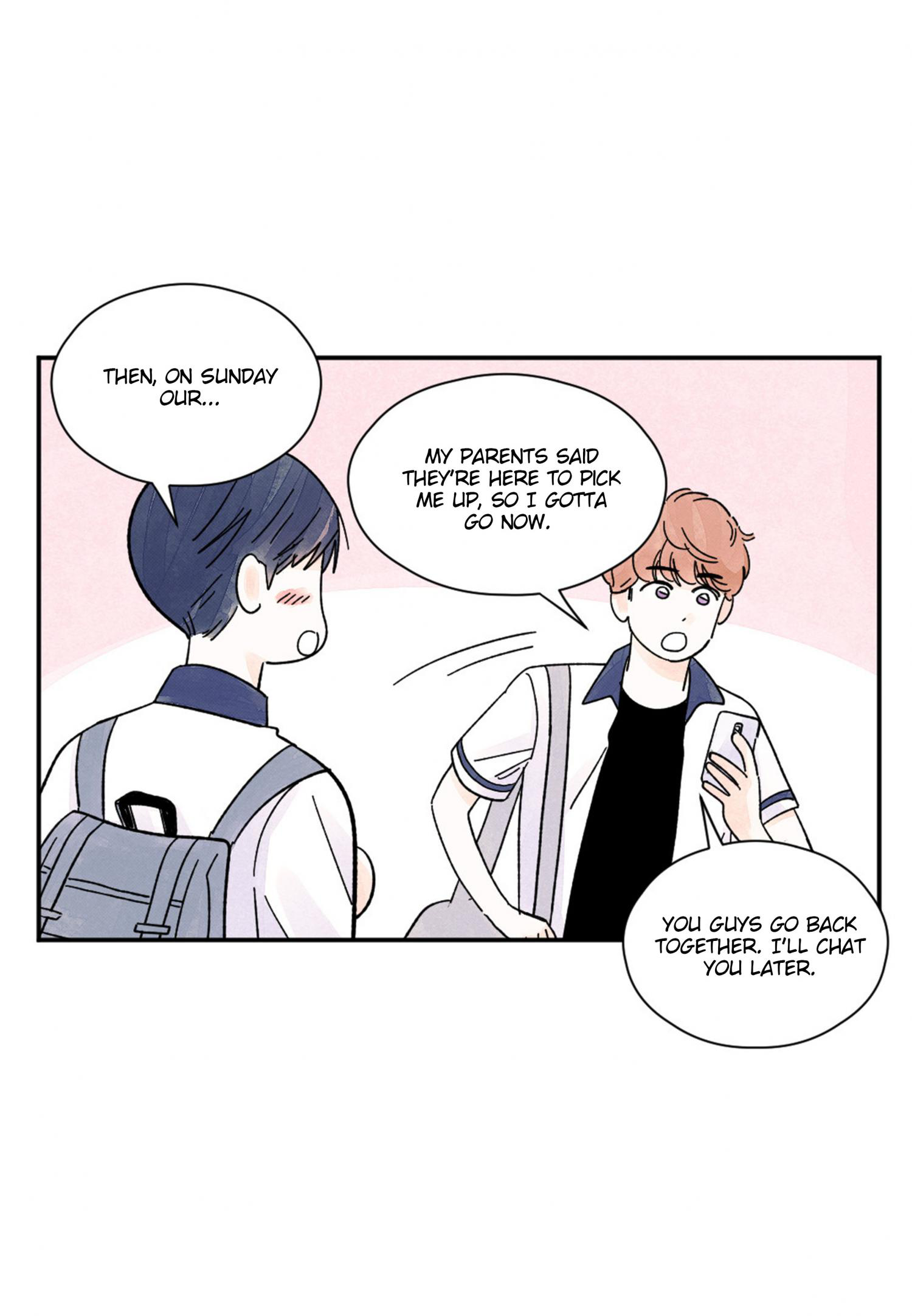 Page 46 of Chapter 31