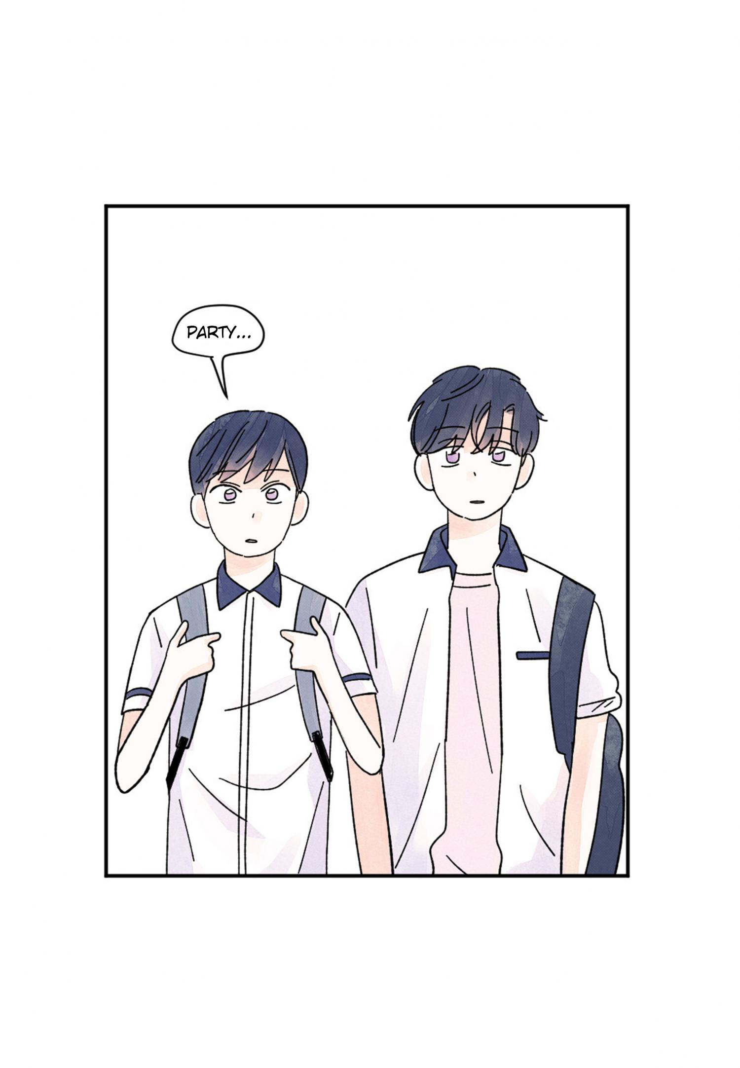 Page 47 of Chapter 31