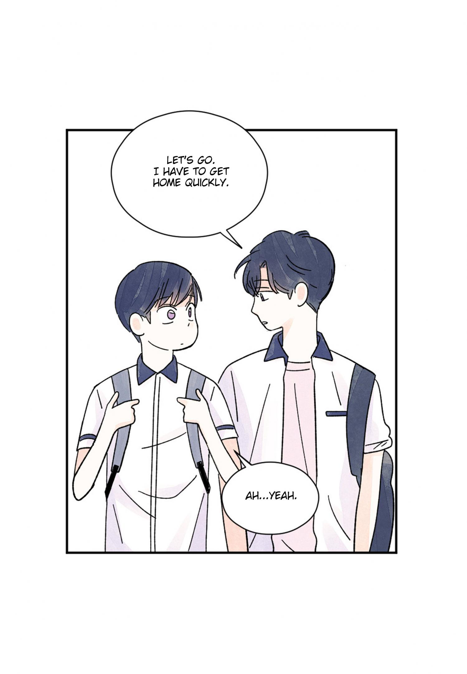 Page 48 of Chapter 31