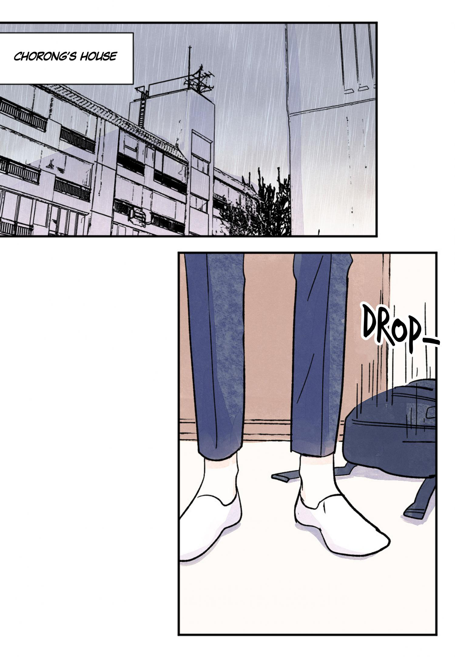 Page 49 of Chapter 31