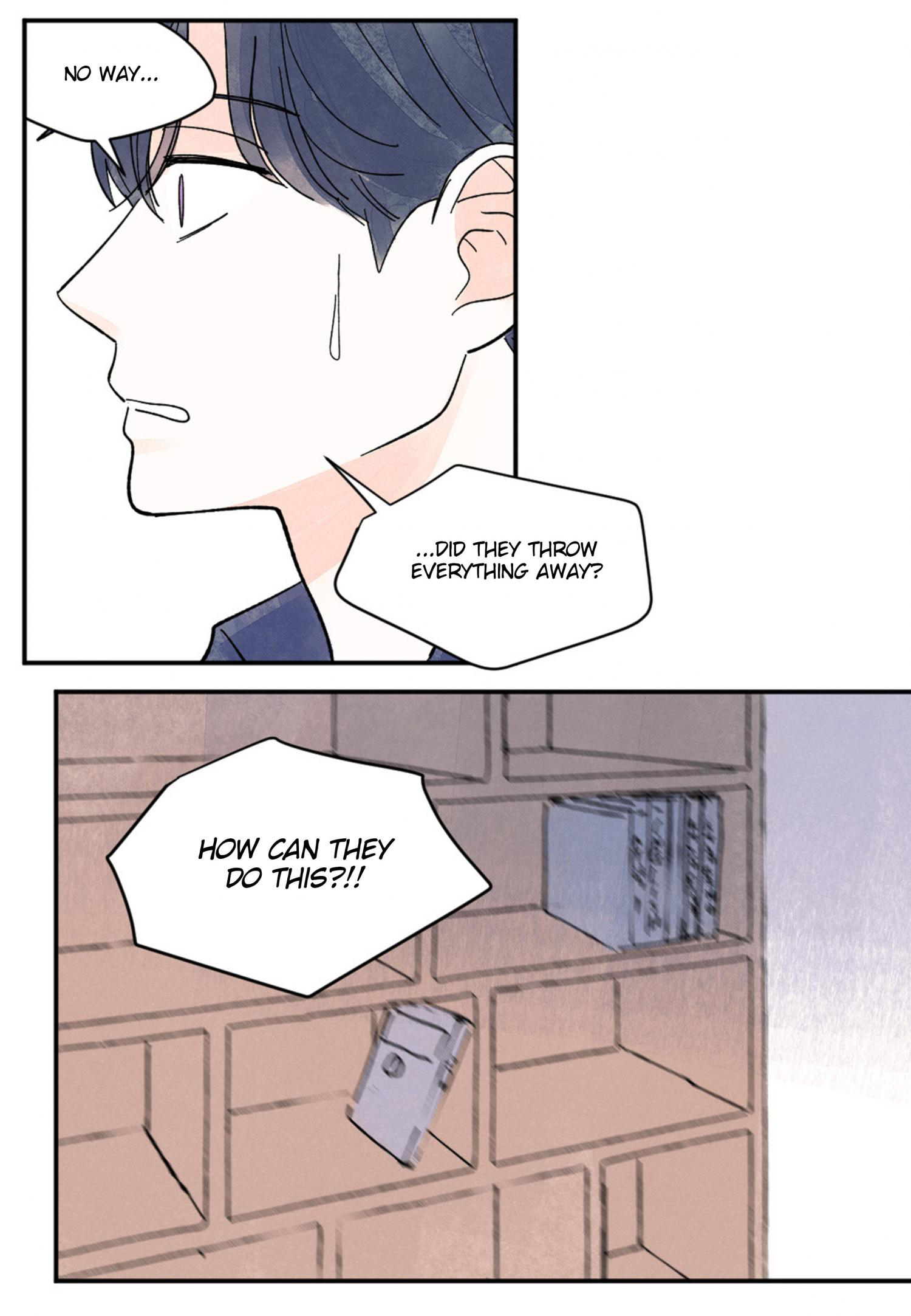 Page 50 of Chapter 31