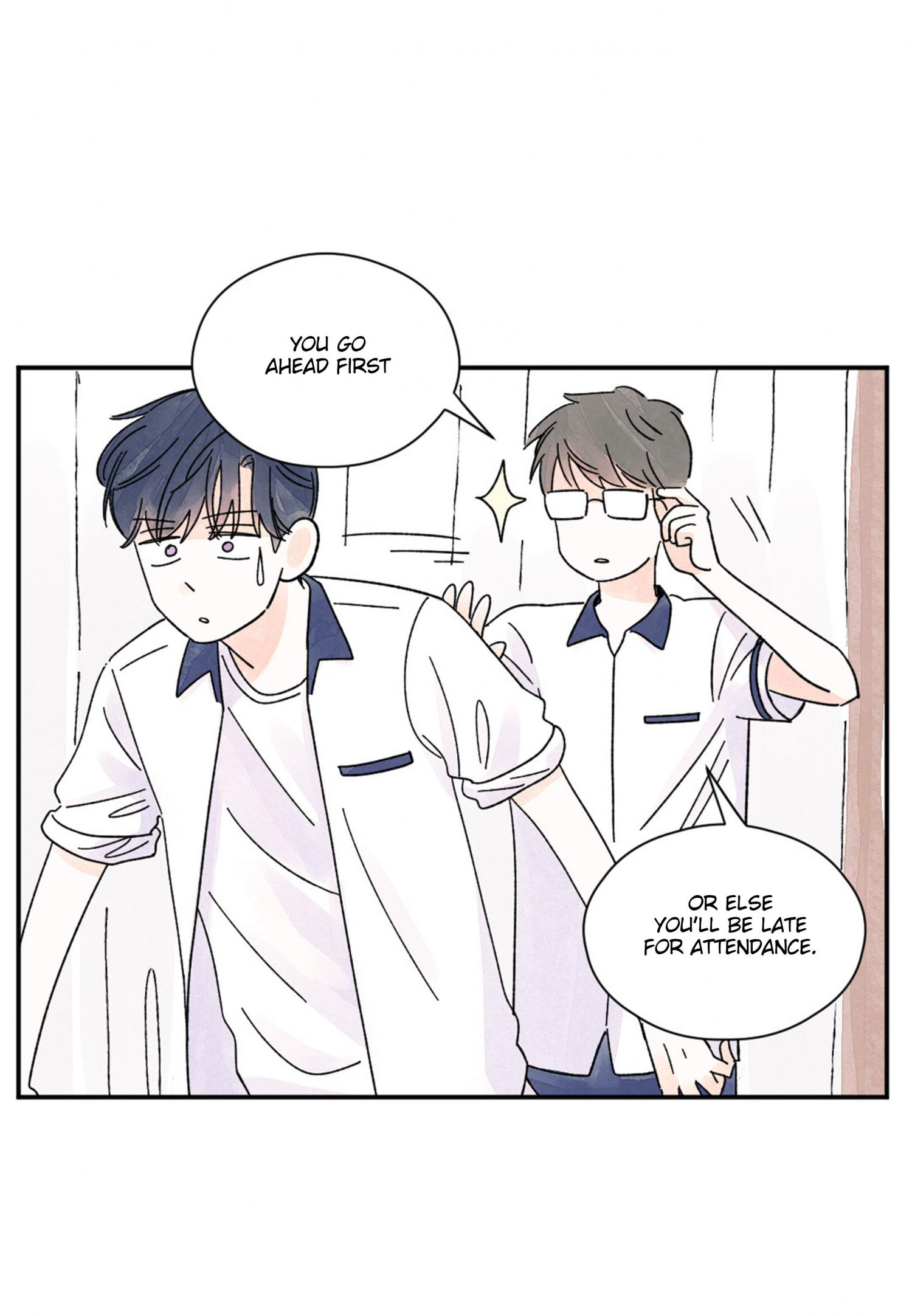 Page 51 of Chapter 31
