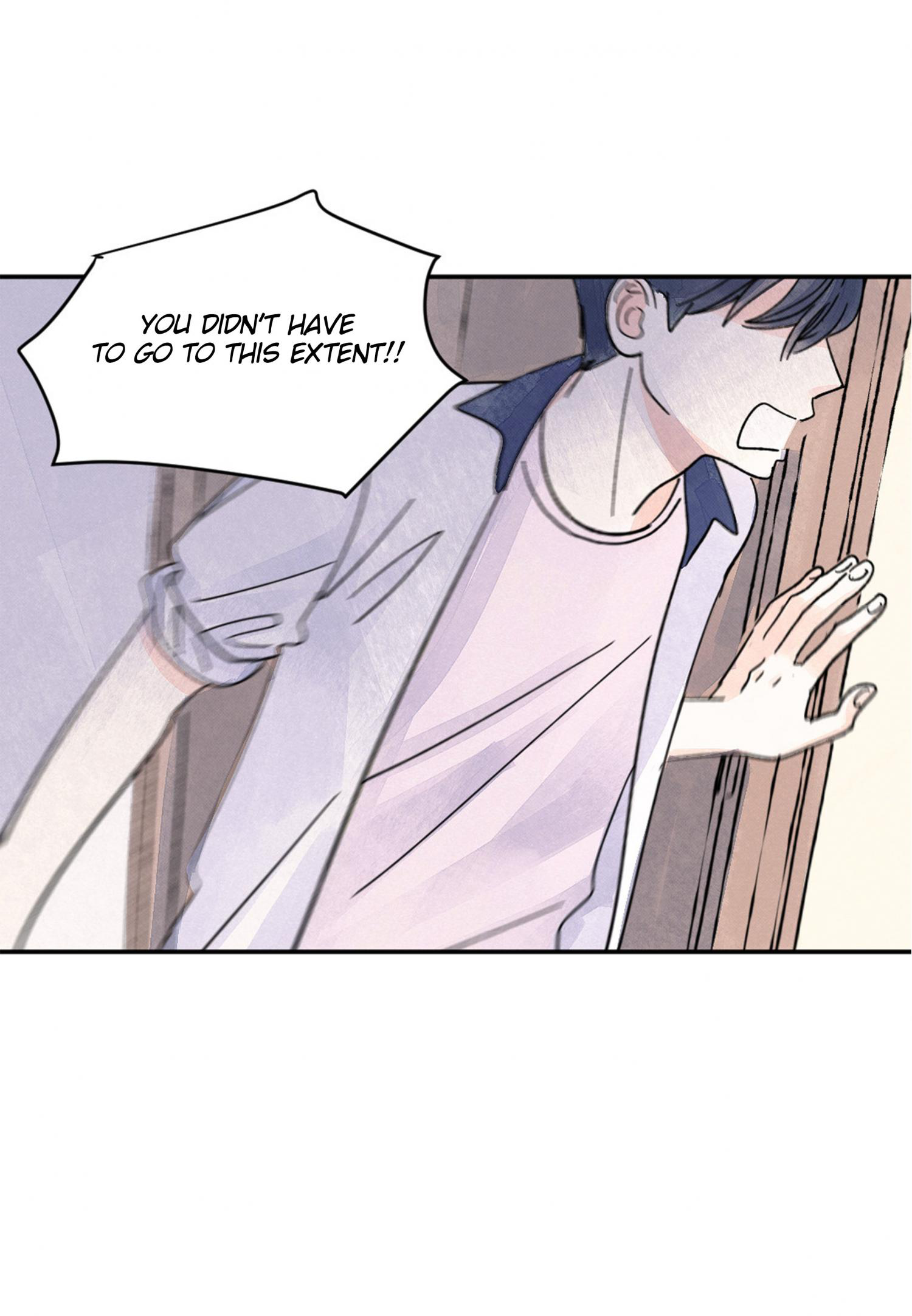 Page 52 of Chapter 31