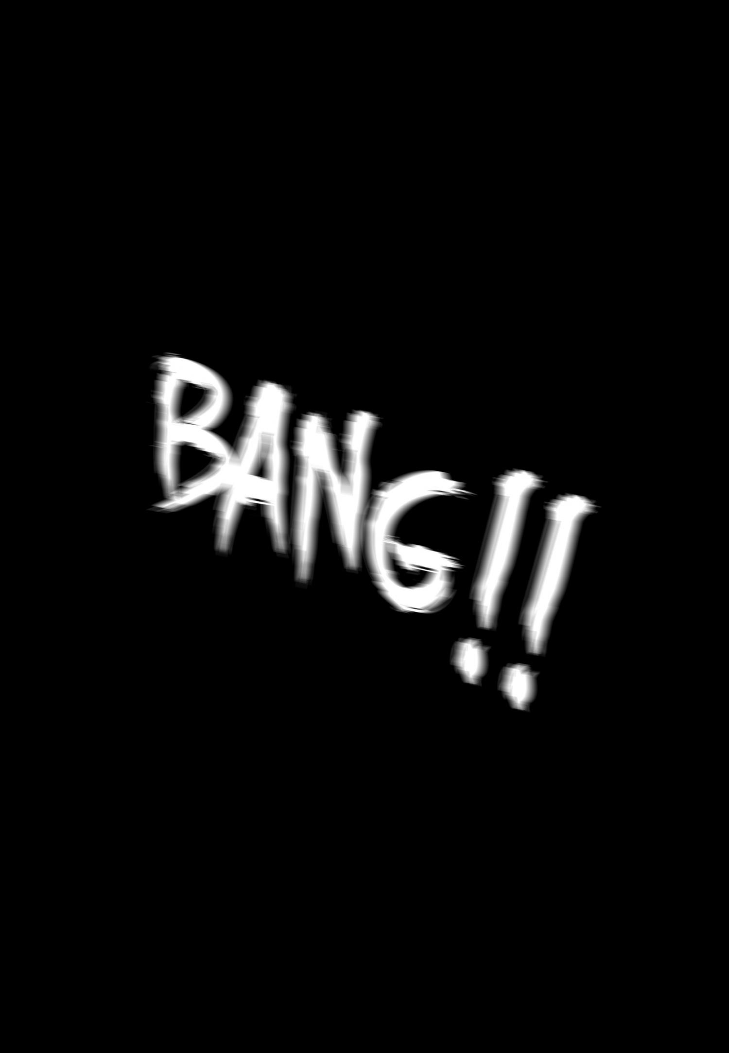 Page 53 of Chapter 31