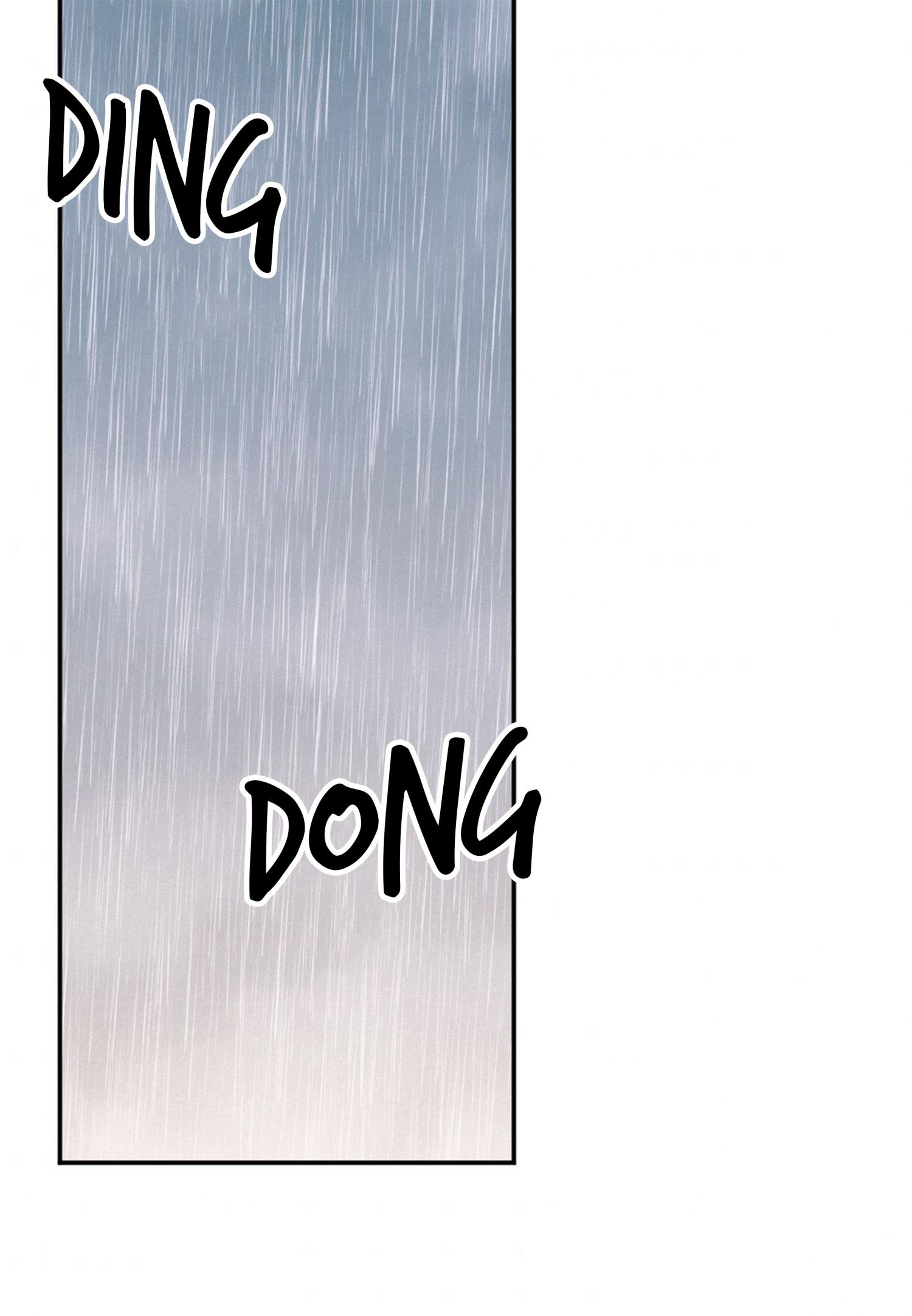 Page 54 of Chapter 31