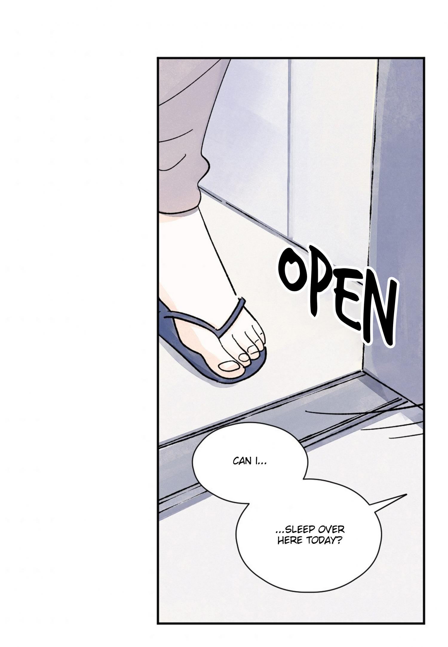 Page 55 of Chapter 31