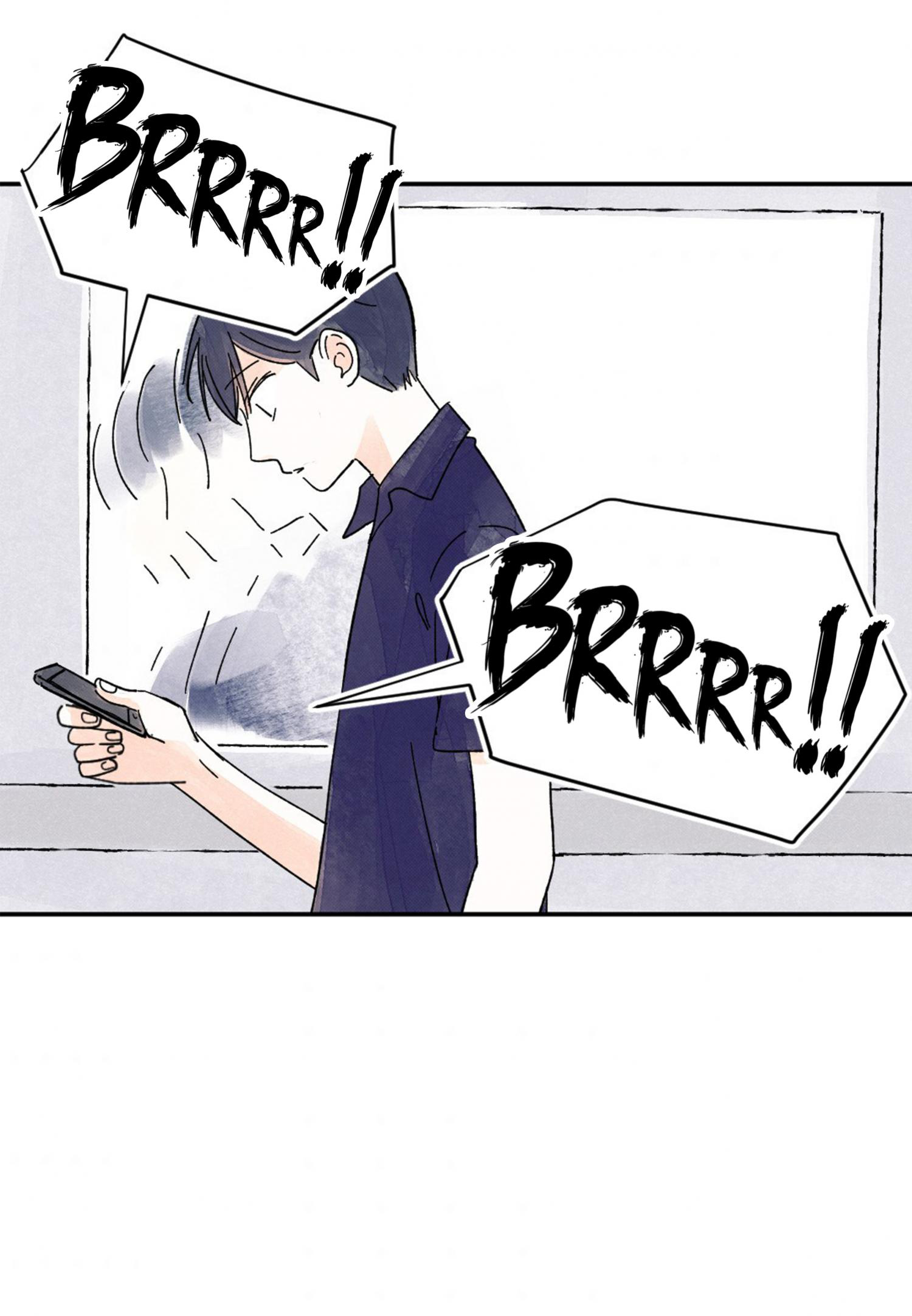Page 4 of Chapter 33