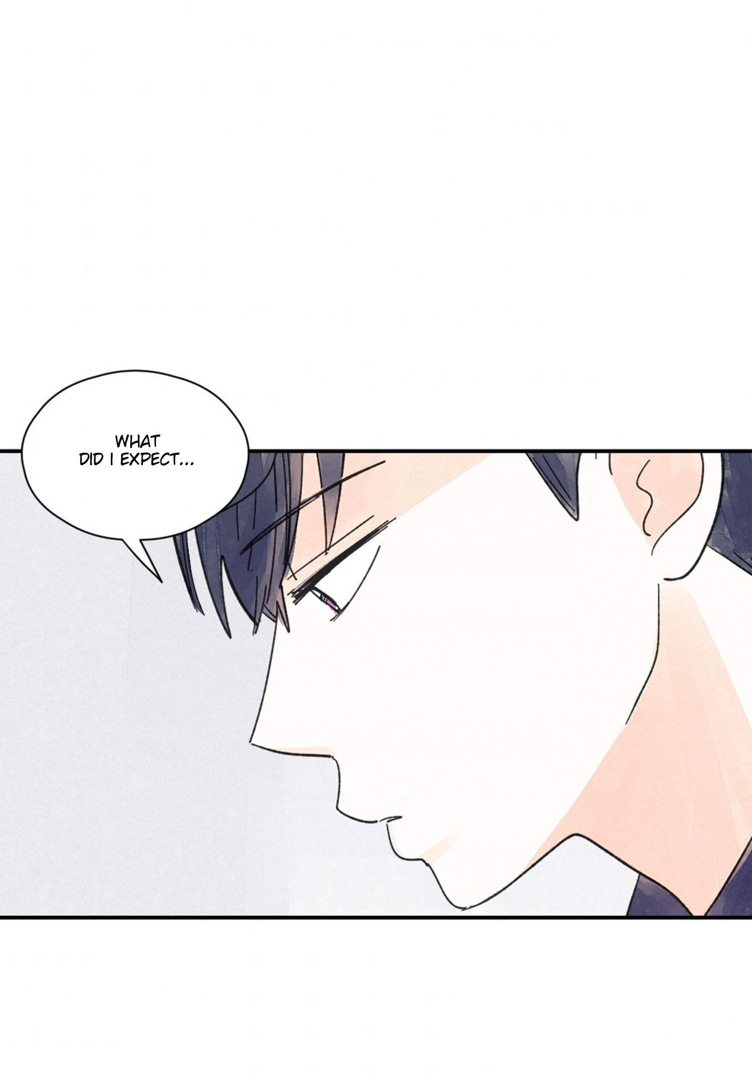 Page 5 of Chapter 33