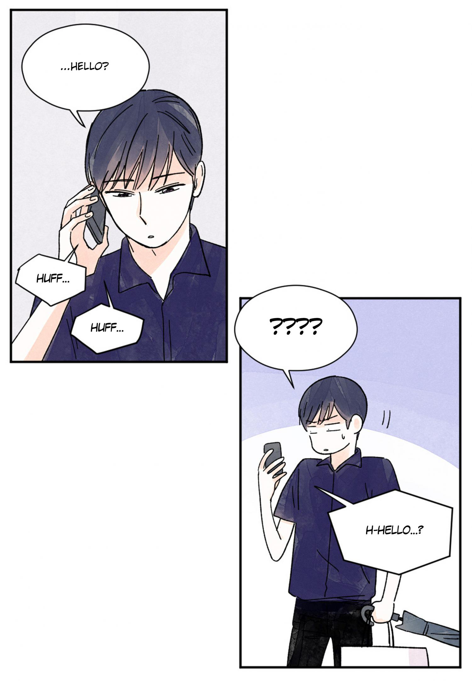 Page 7 of Chapter 33