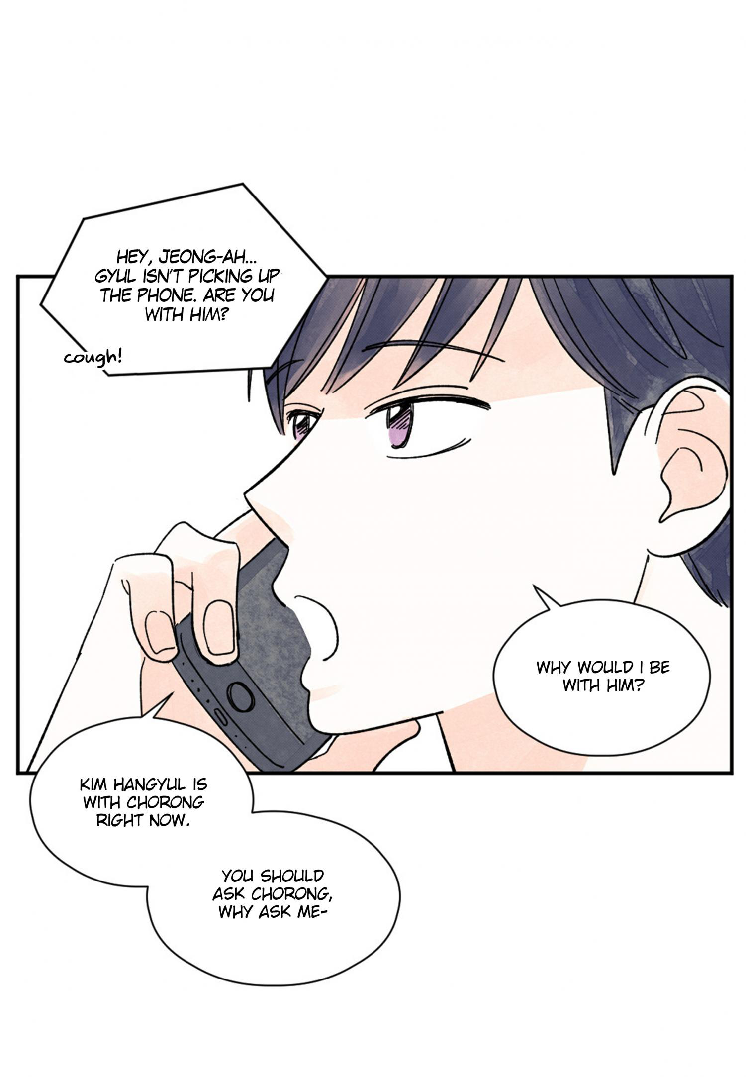 Page 8 of Chapter 33