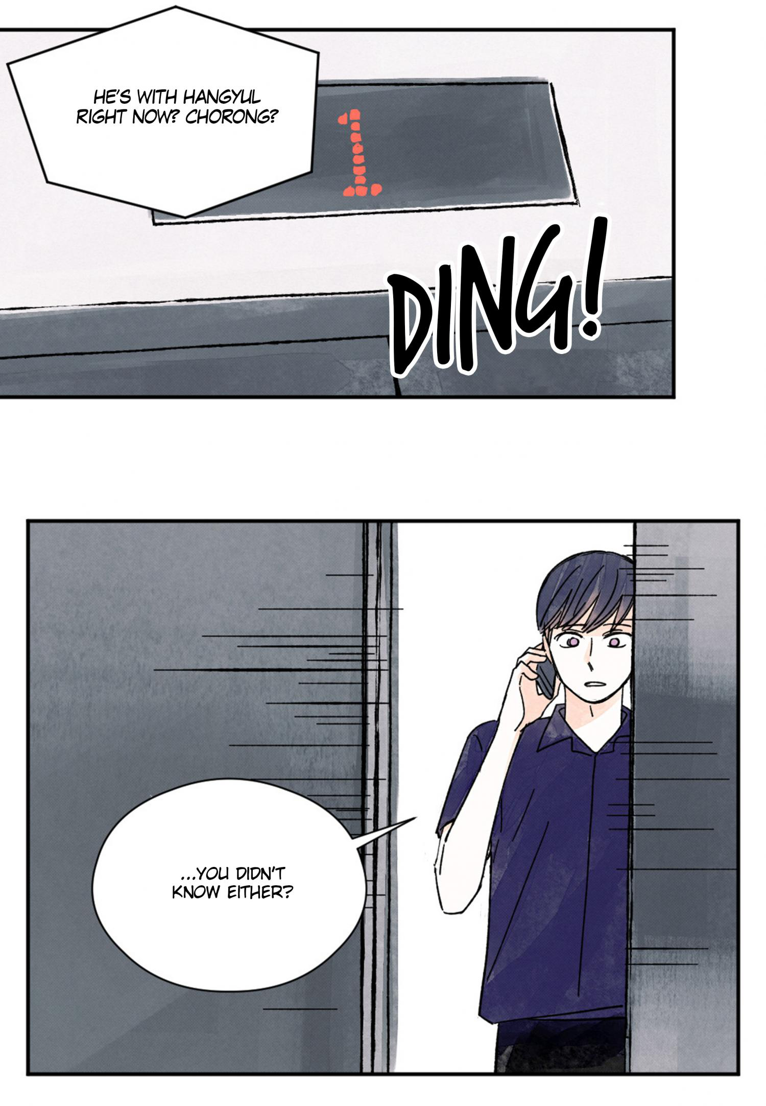 Page 9 of Chapter 33
