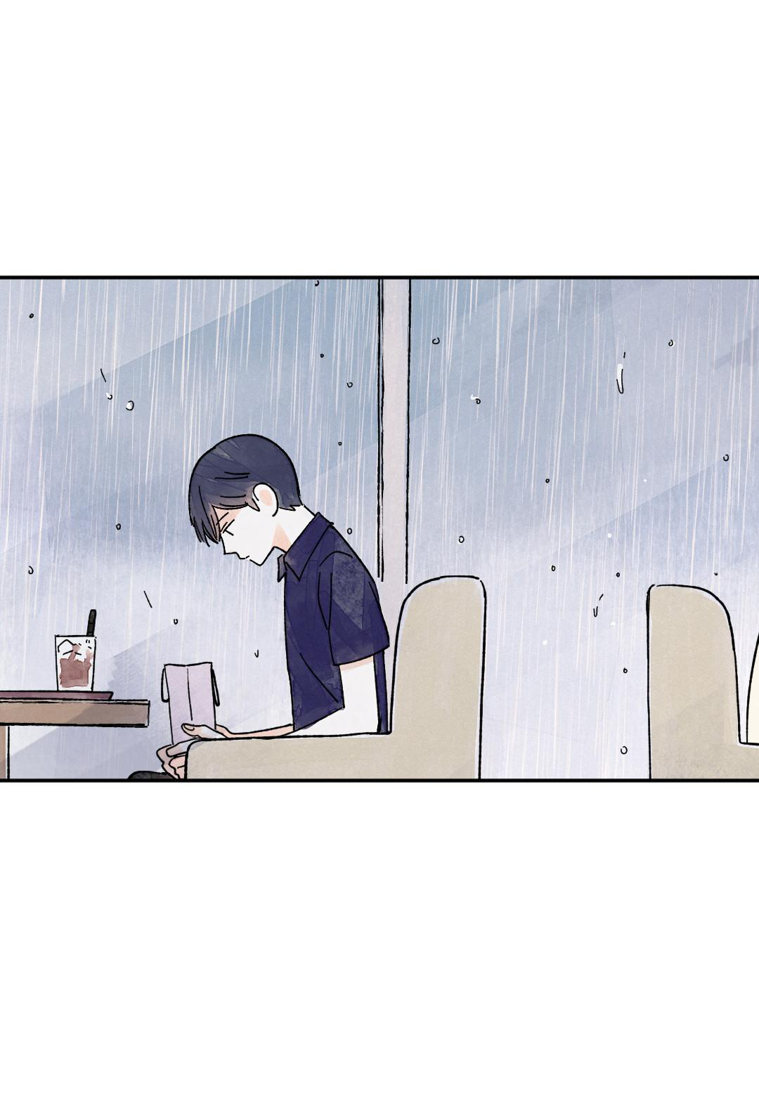 Page 10 of Chapter 33