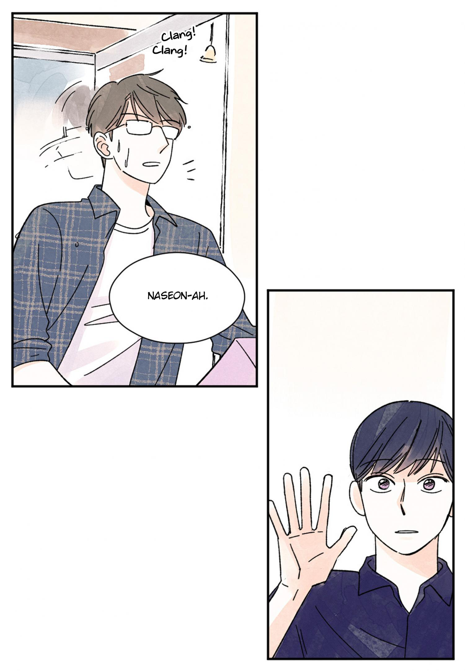 Page 11 of Chapter 33
