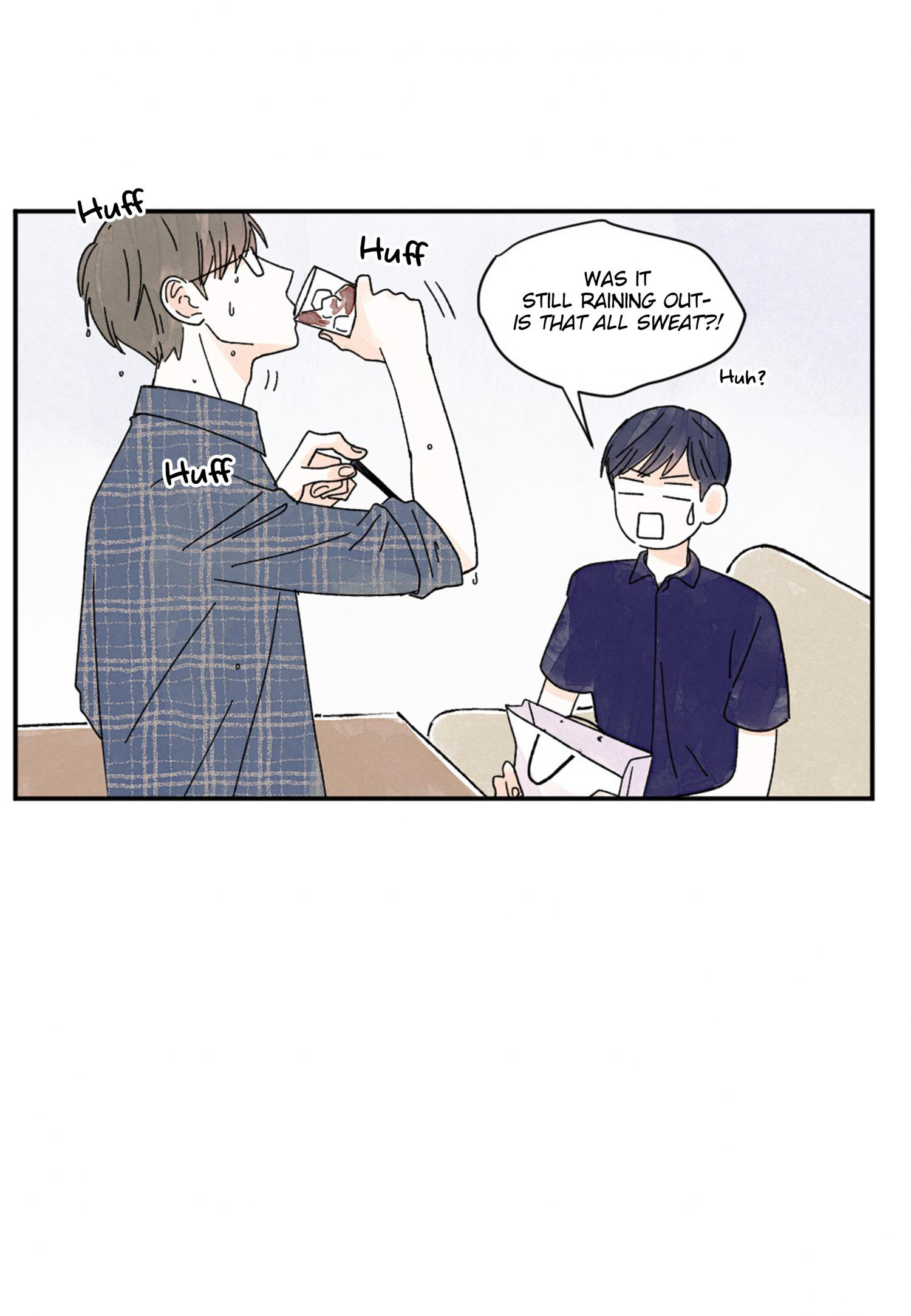 Page 12 of Chapter 33