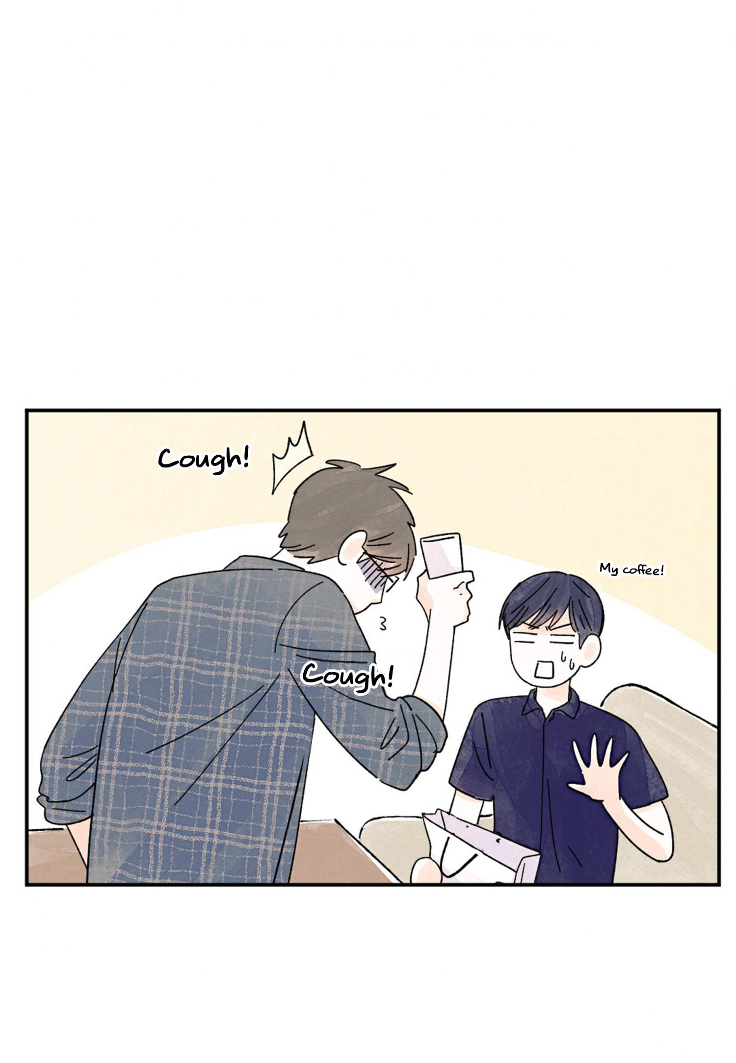 Page 13 of Chapter 33