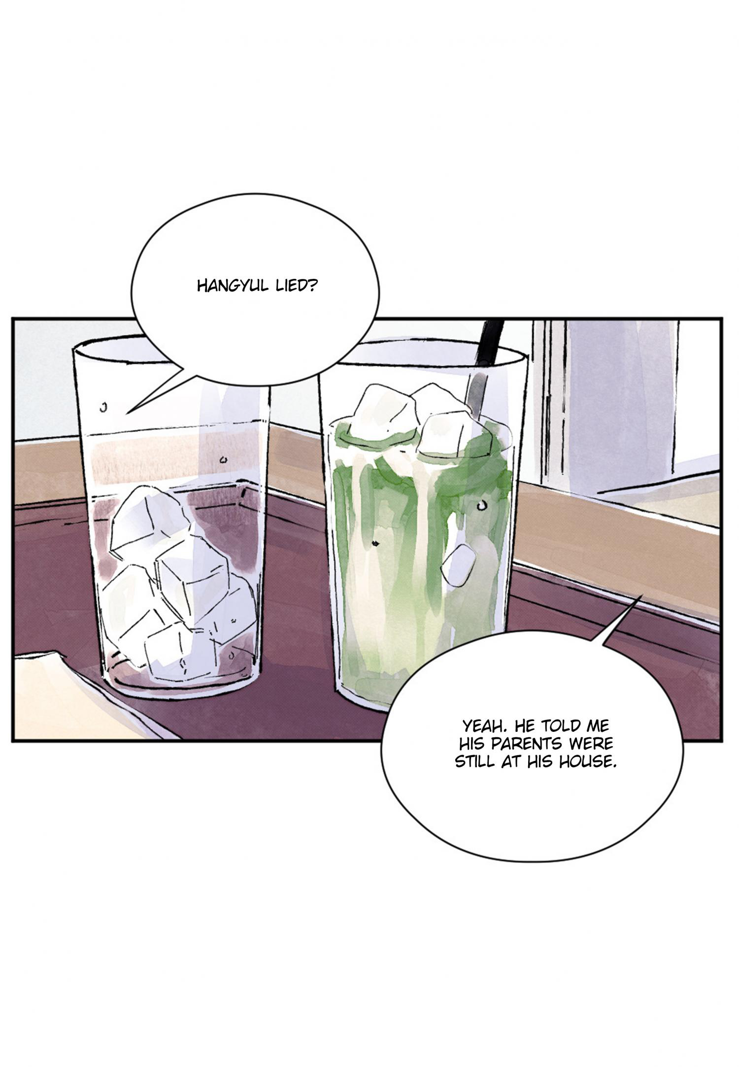 Page 14 of Chapter 33