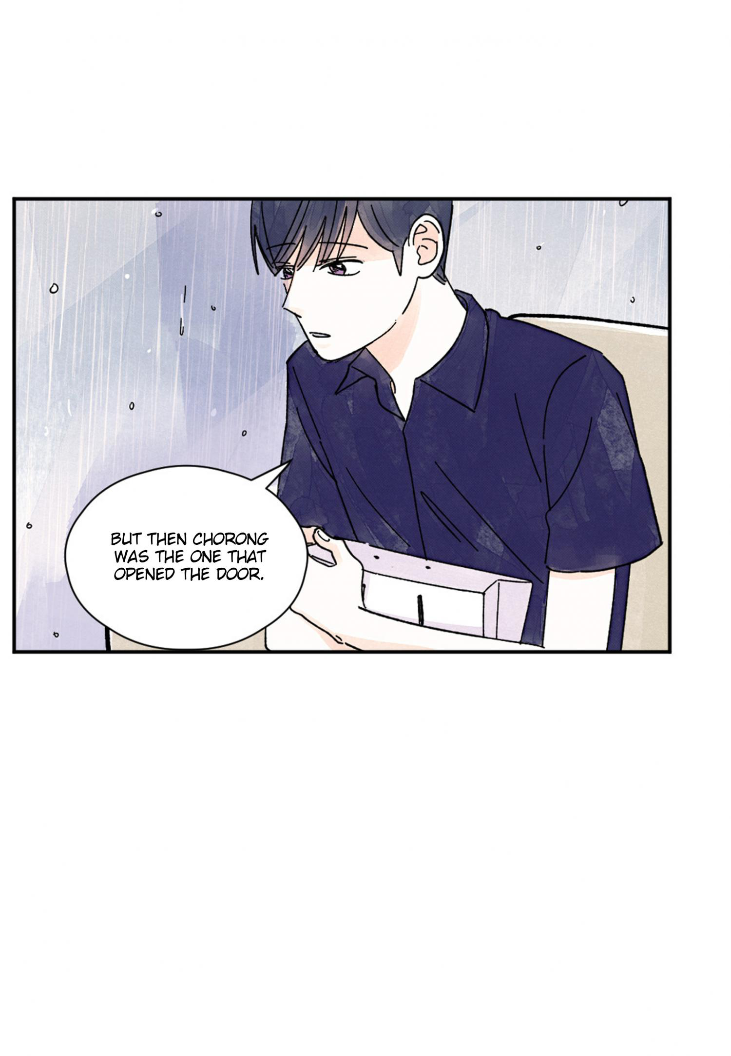 Page 15 of Chapter 33
