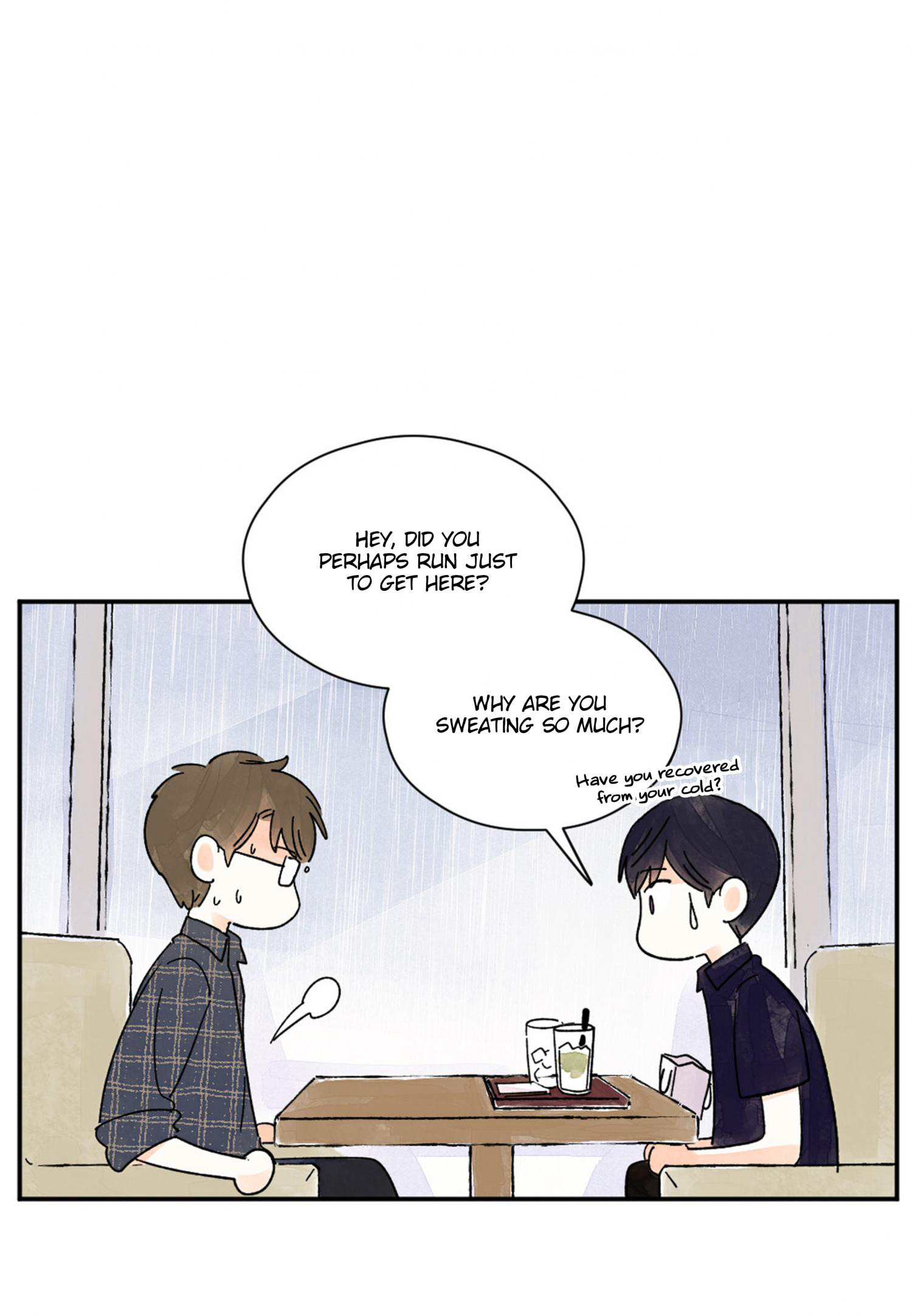 Page 16 of Chapter 33