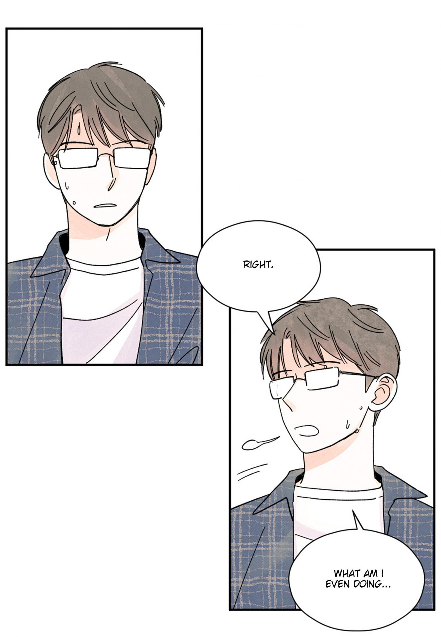 Page 17 of Chapter 33