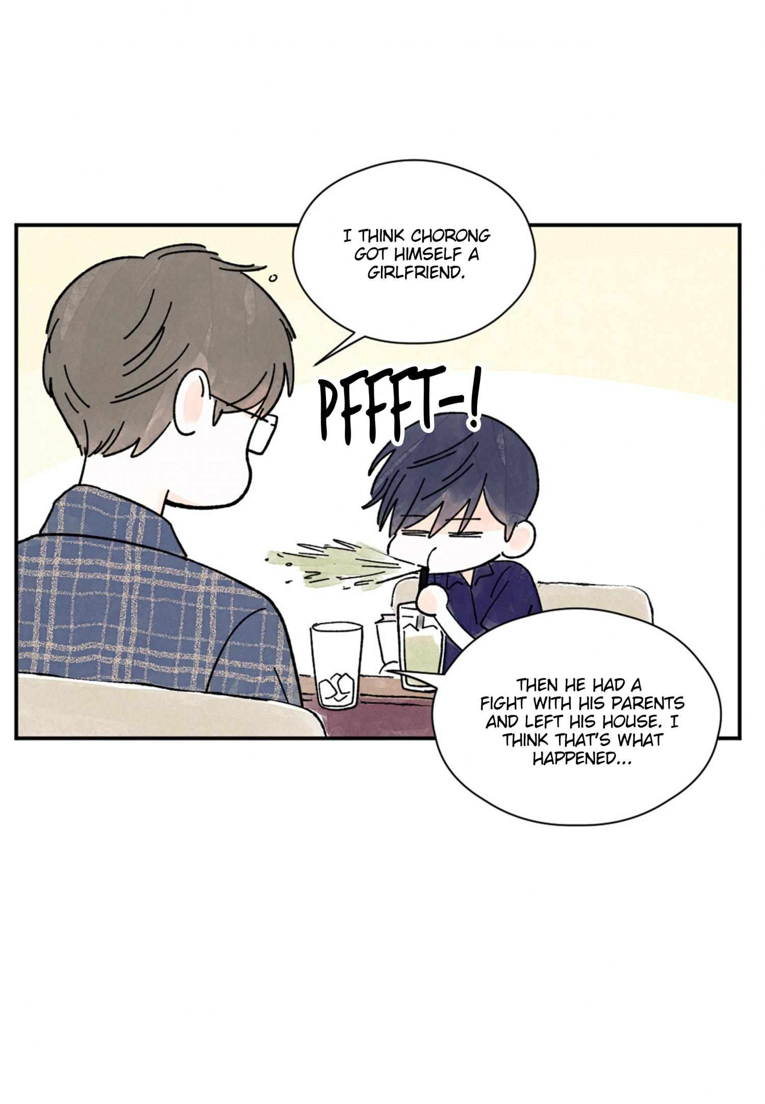 Page 18 of Chapter 33