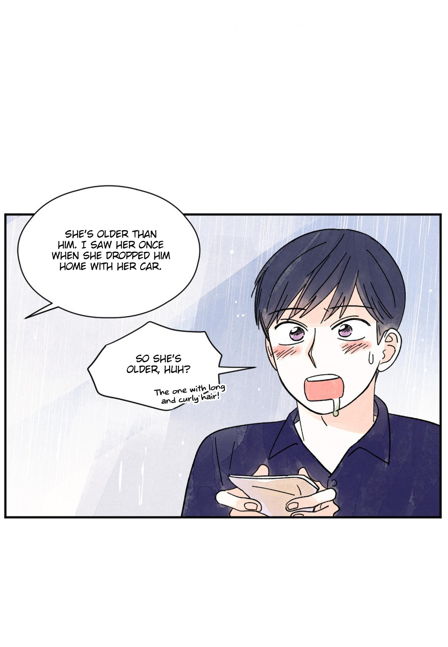 Page 19 of Chapter 33